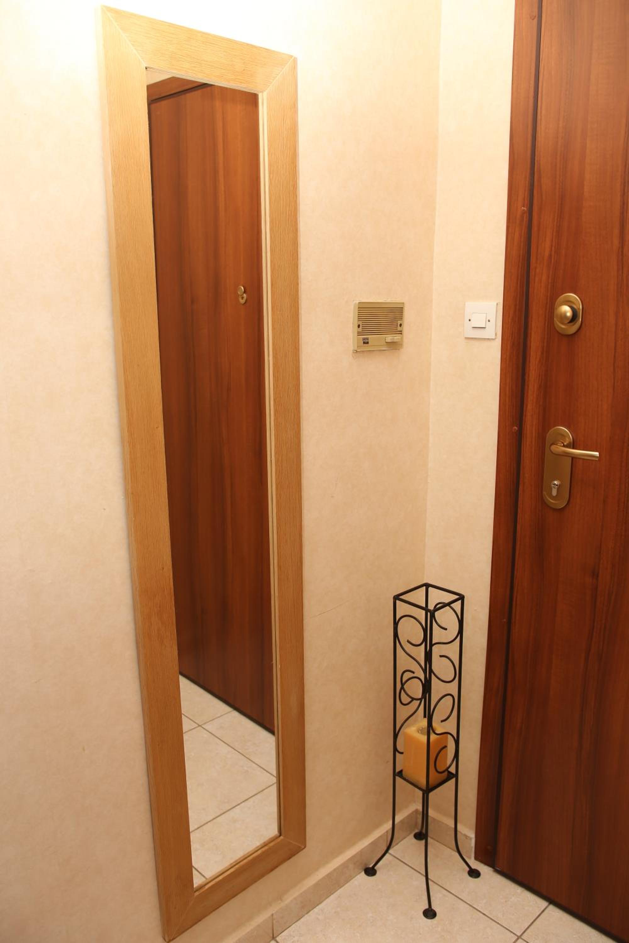 EXCELLENT SUNNY APARTMENTS!enjoy yourRELAXwithVIEW