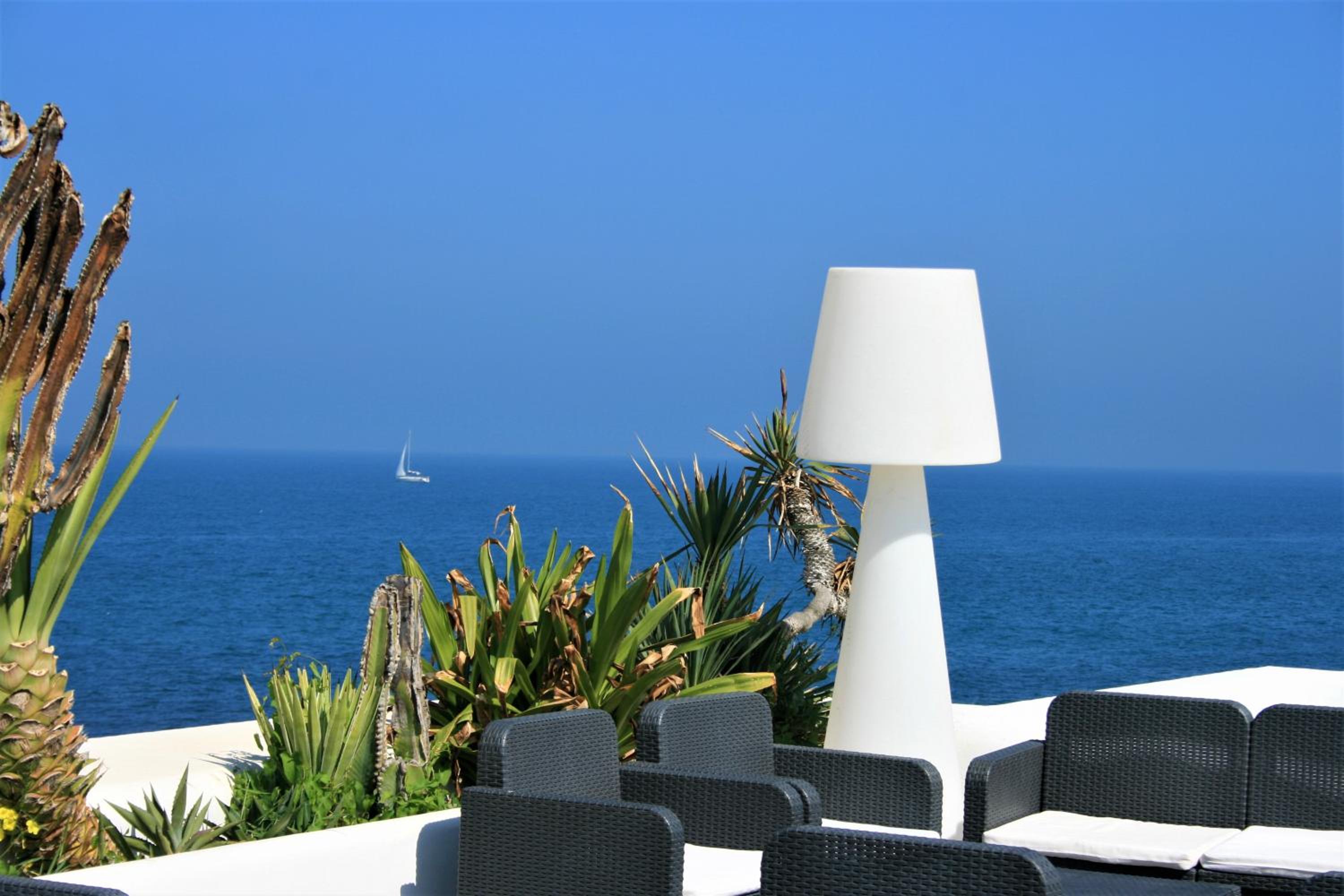 La Bella Trani - Suites and B&B