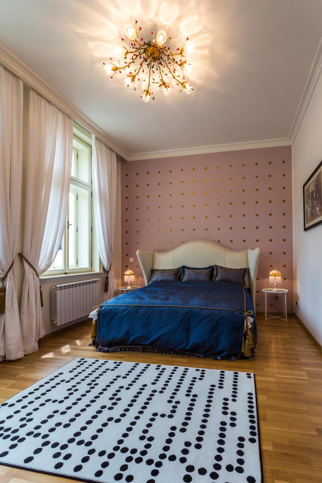 Karlsbad Prestige