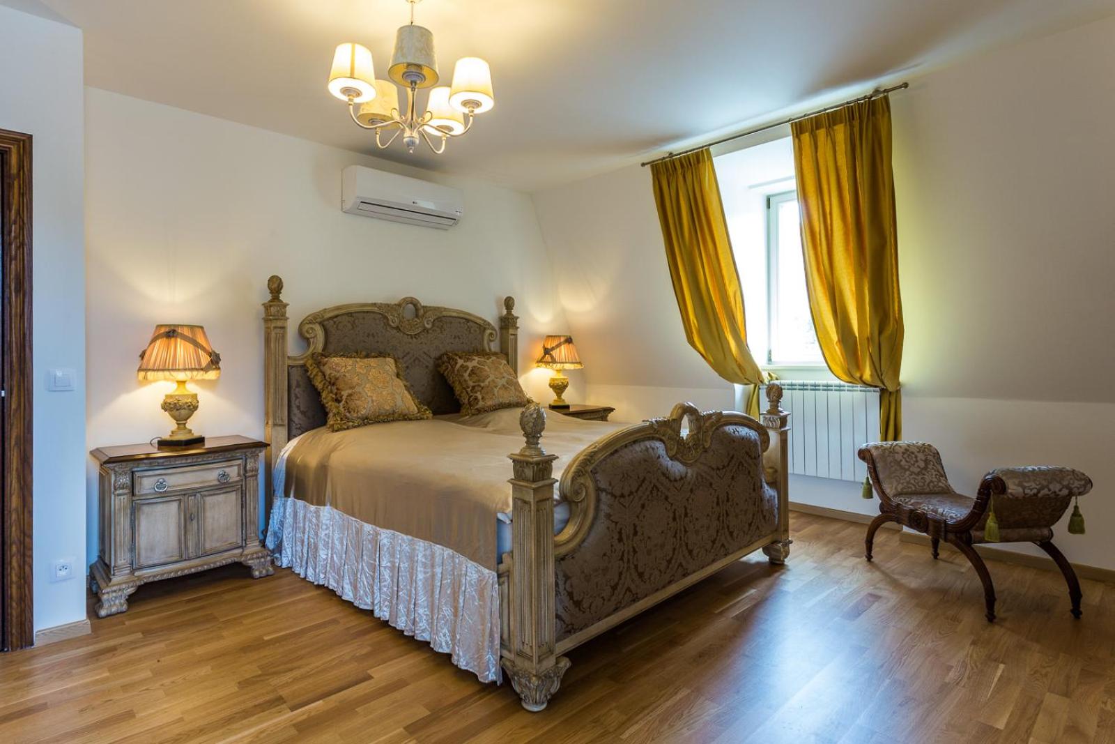 Karlsbad Prestige