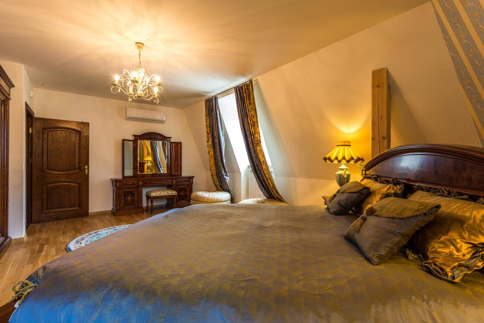 Karlsbad Prestige