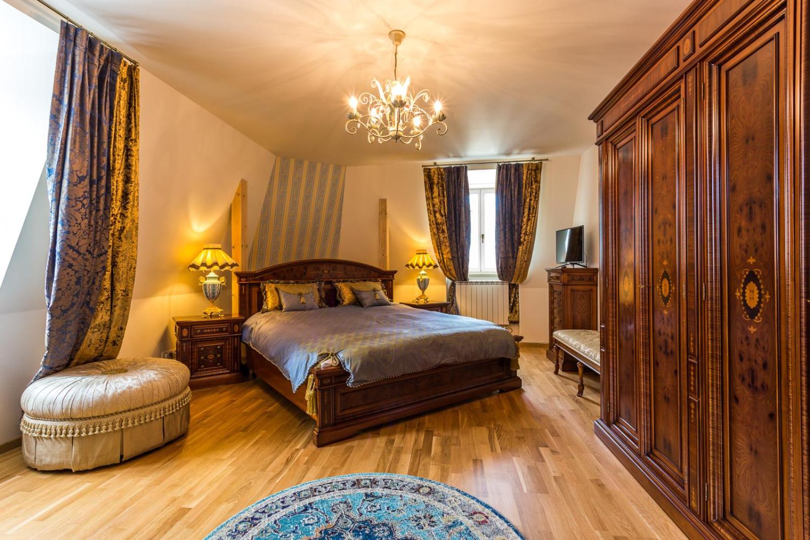Karlsbad Prestige