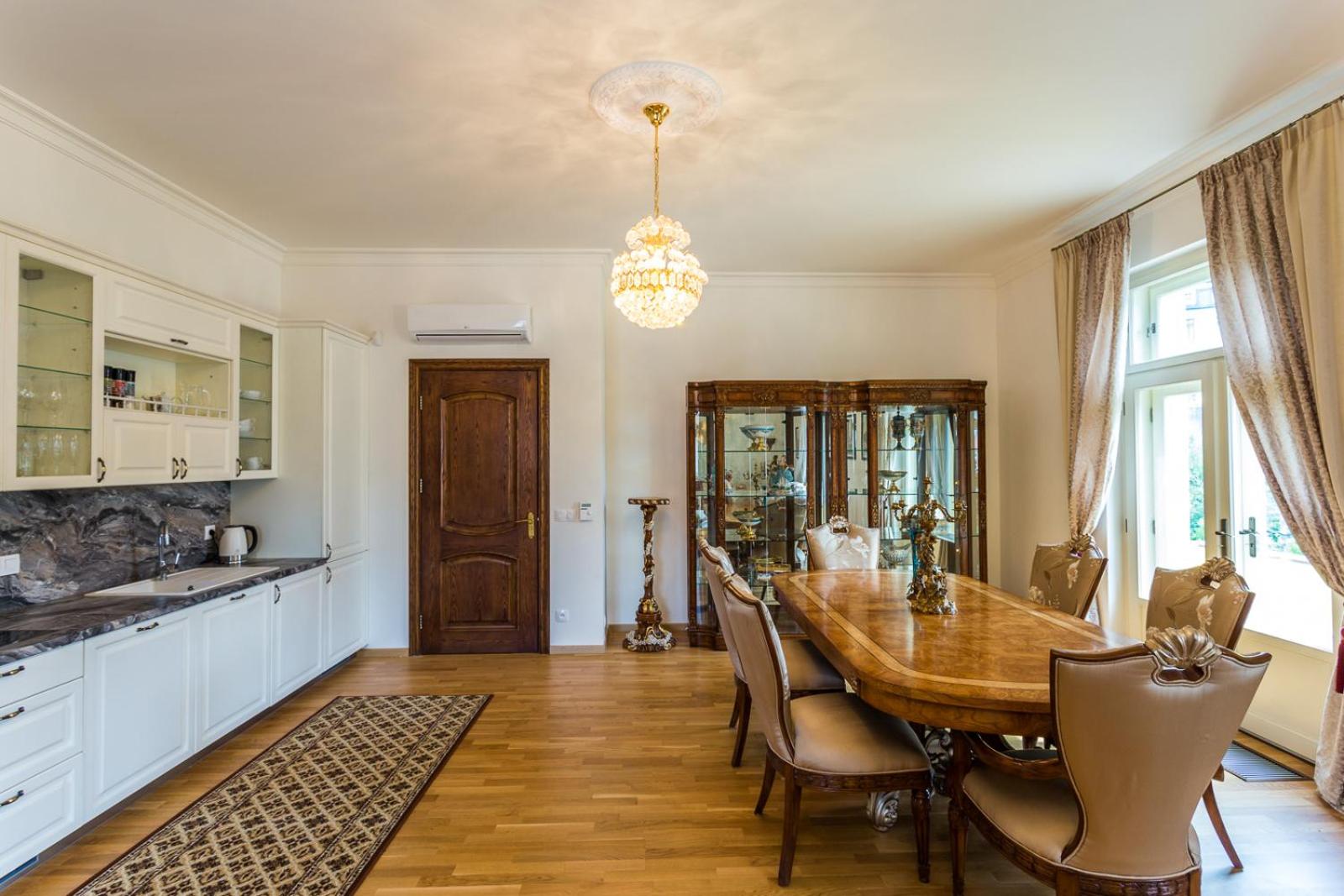 Karlsbad Prestige
