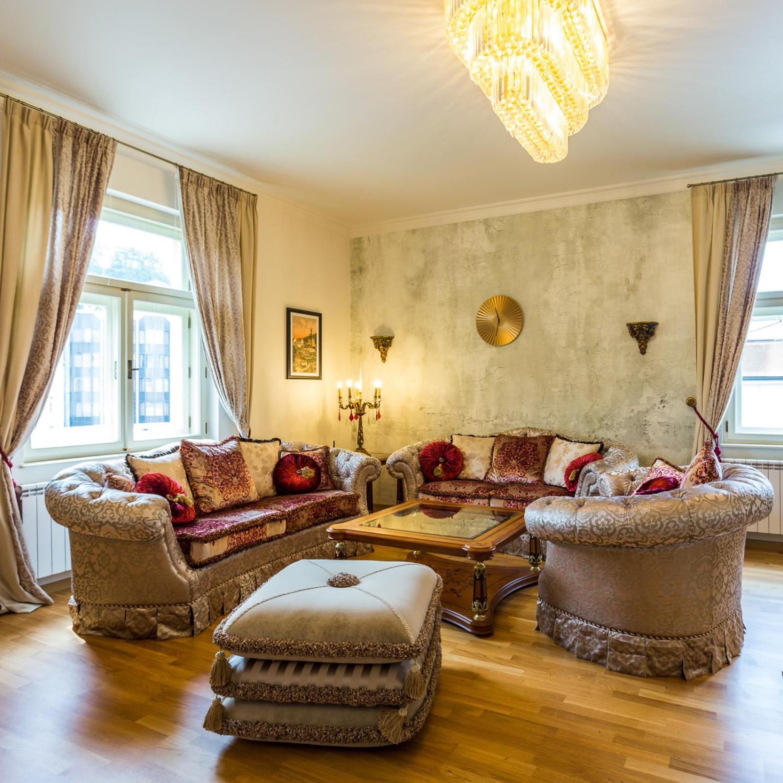 Karlsbad Prestige