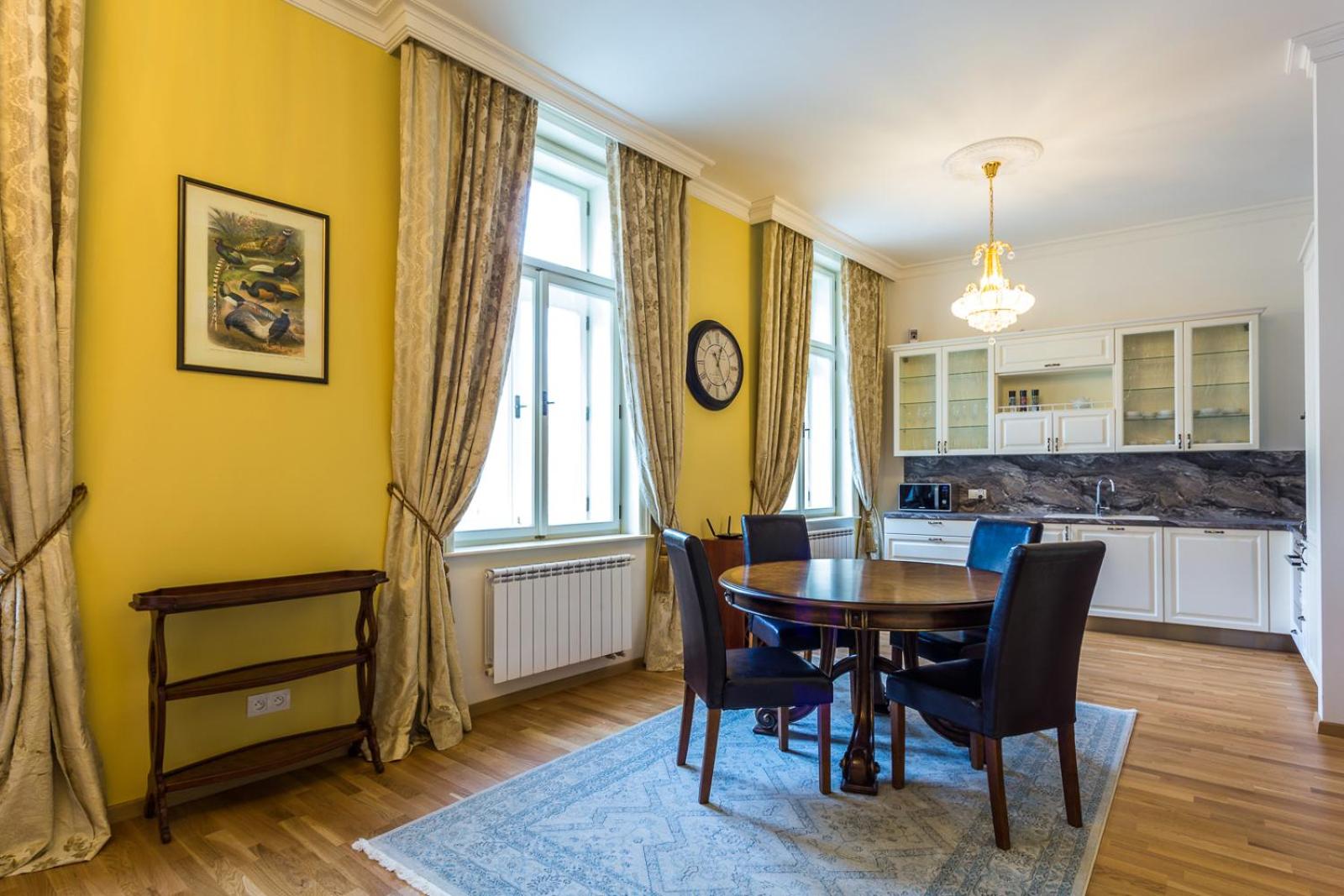 Karlsbad Prestige