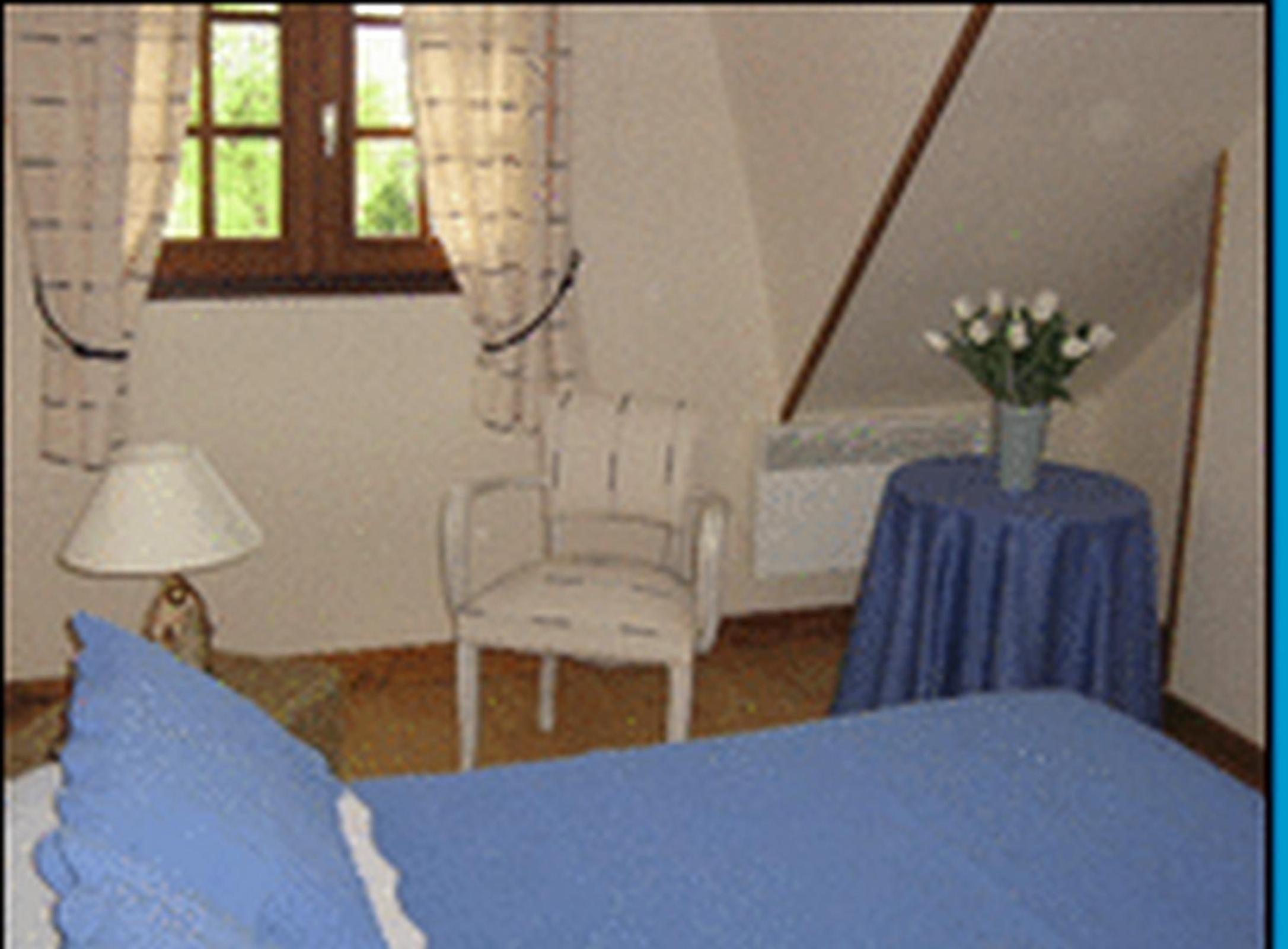 Gîte La MER view 2