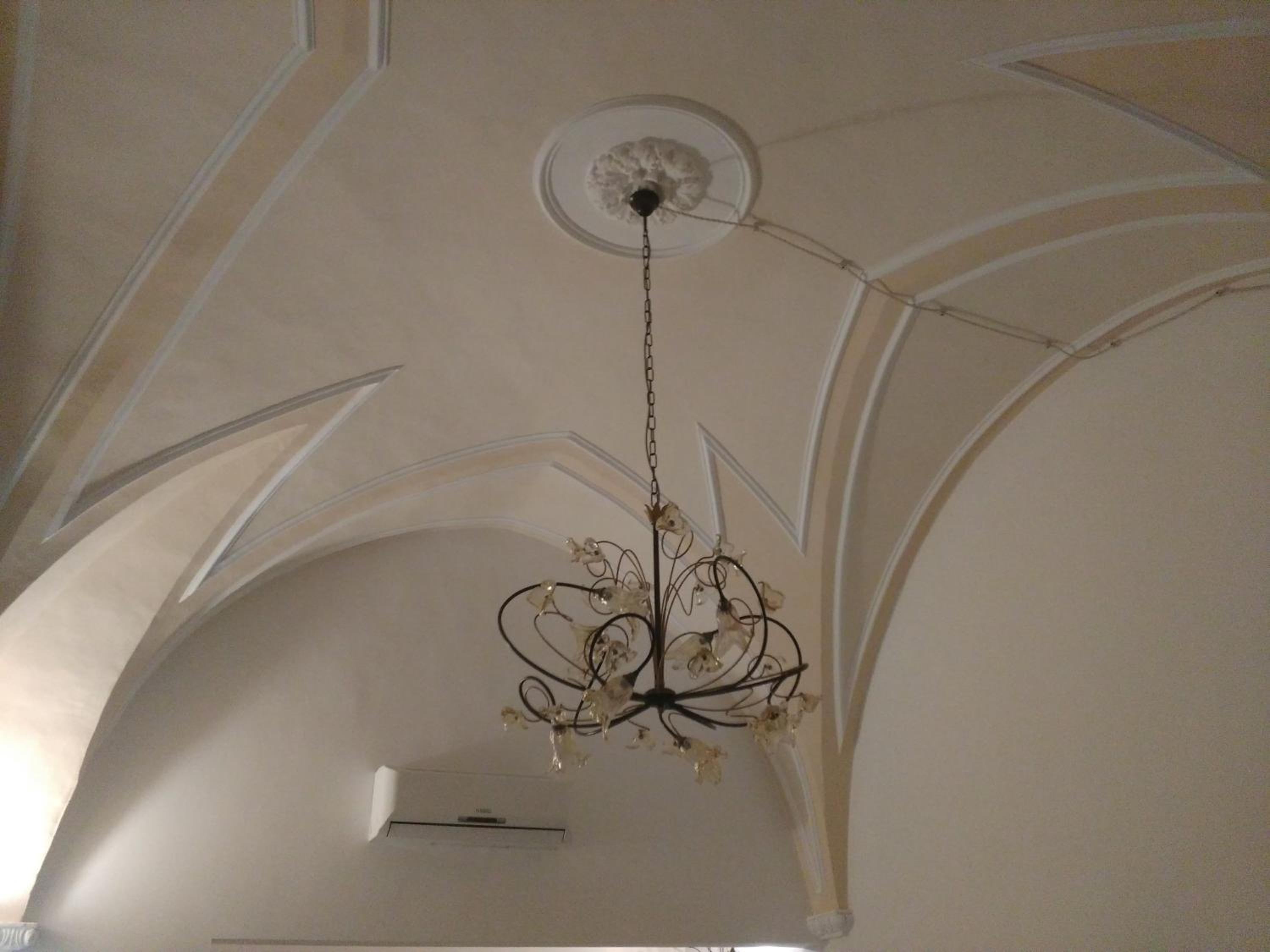 Agorà Suites & Apartments