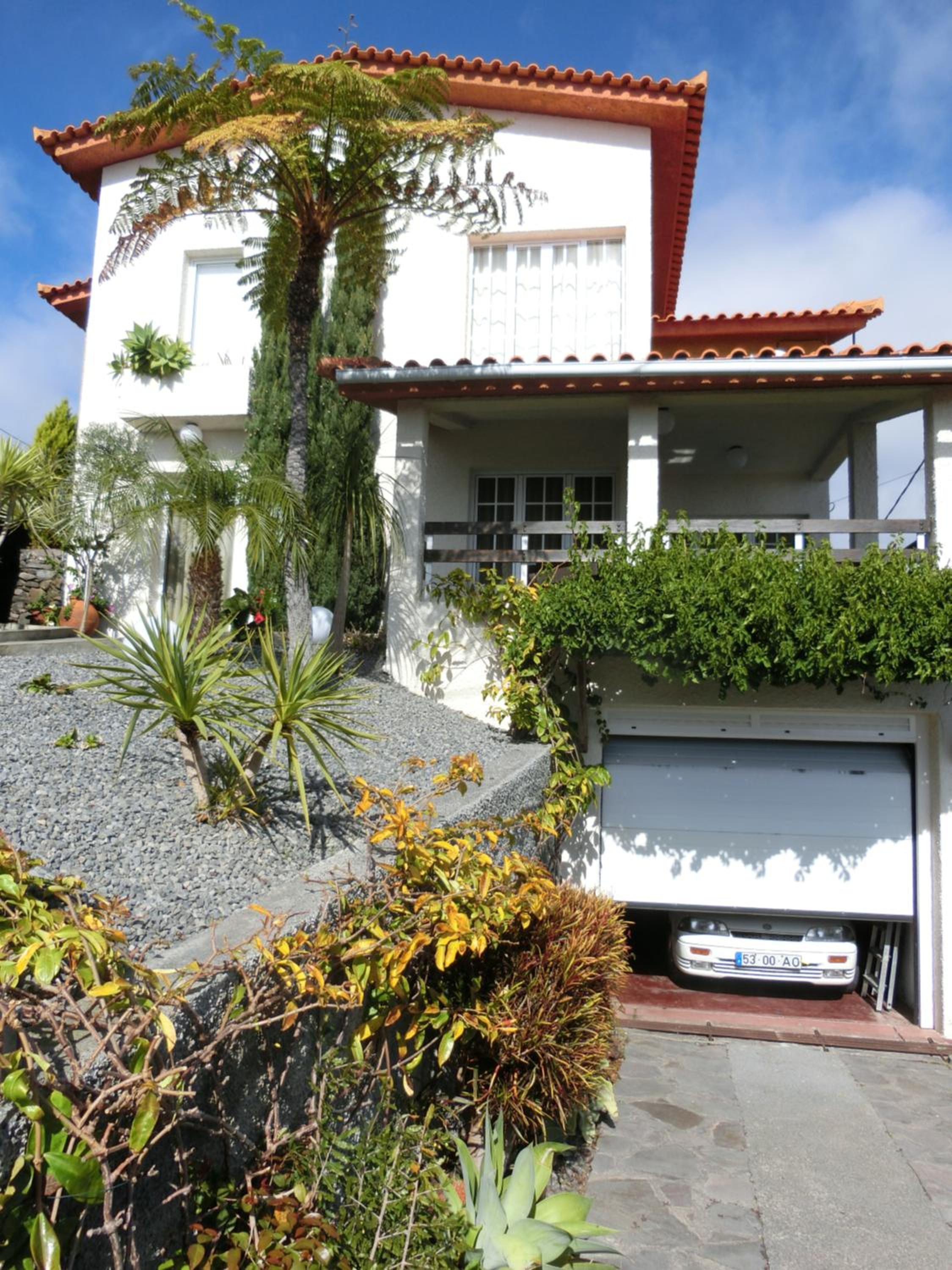 Casa Marias view 3
