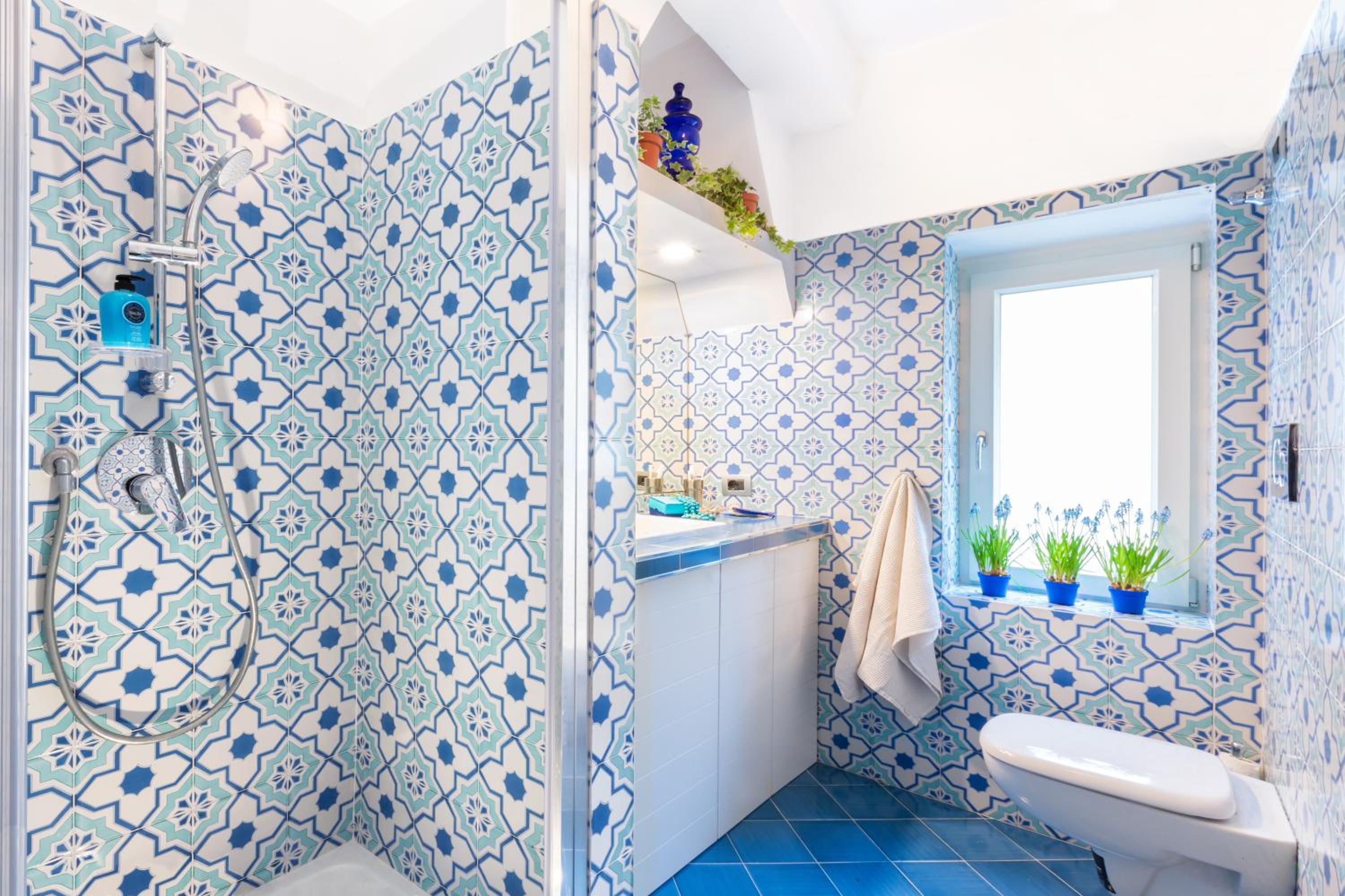 Explore the Amalfi Coast from a Cosy Home in Sorrento Centre photo 5