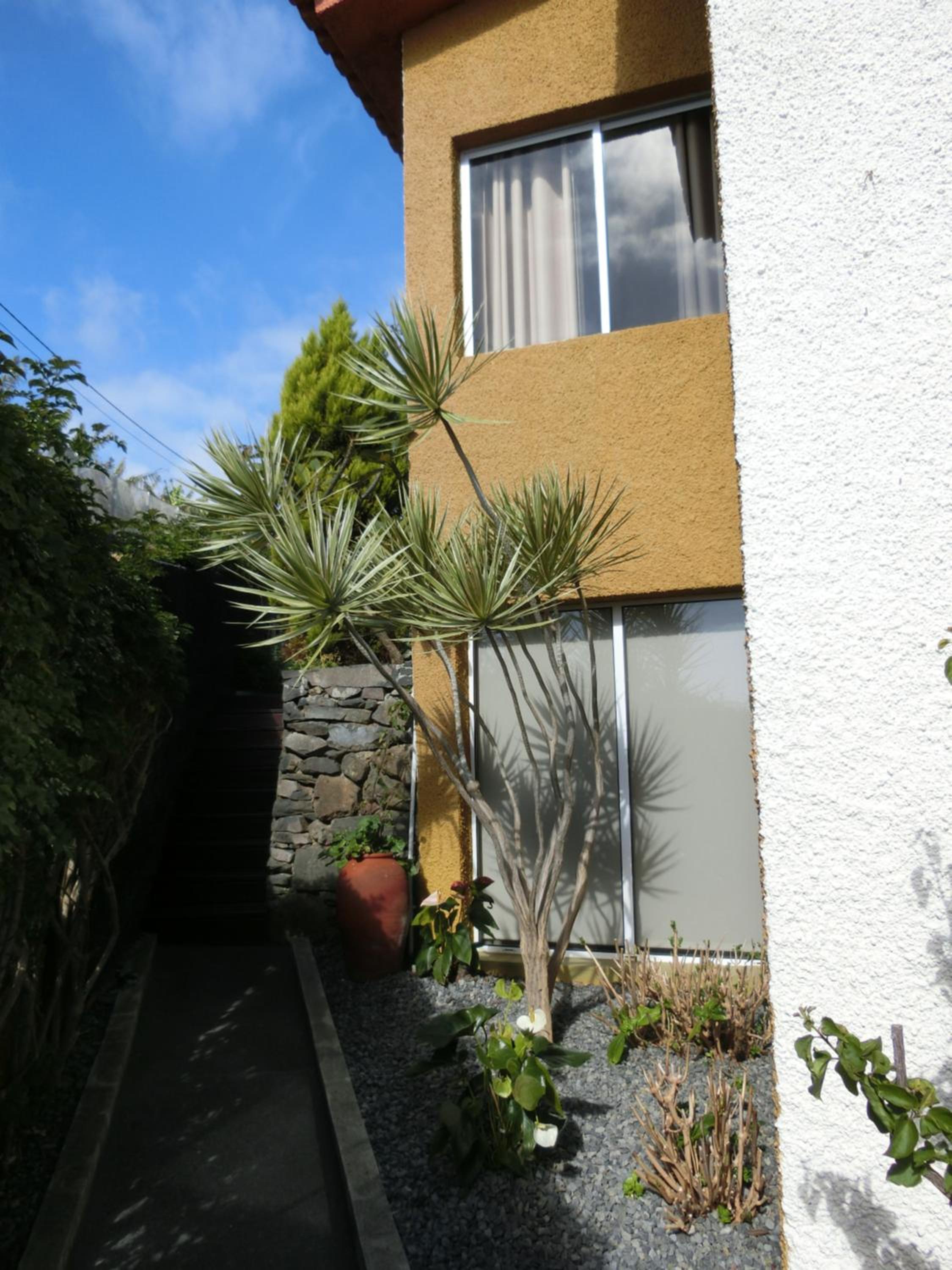 Casa Marias view 4