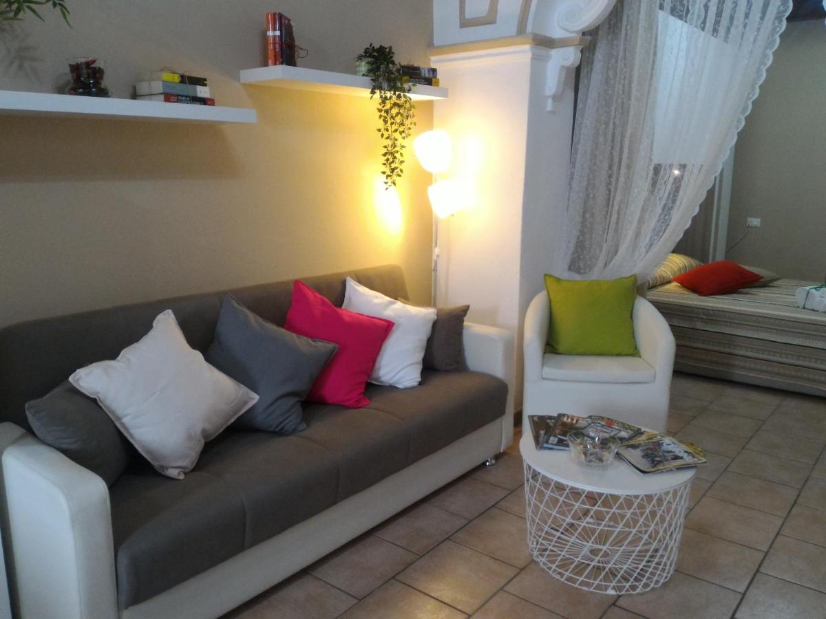 La Mattarana photo 4