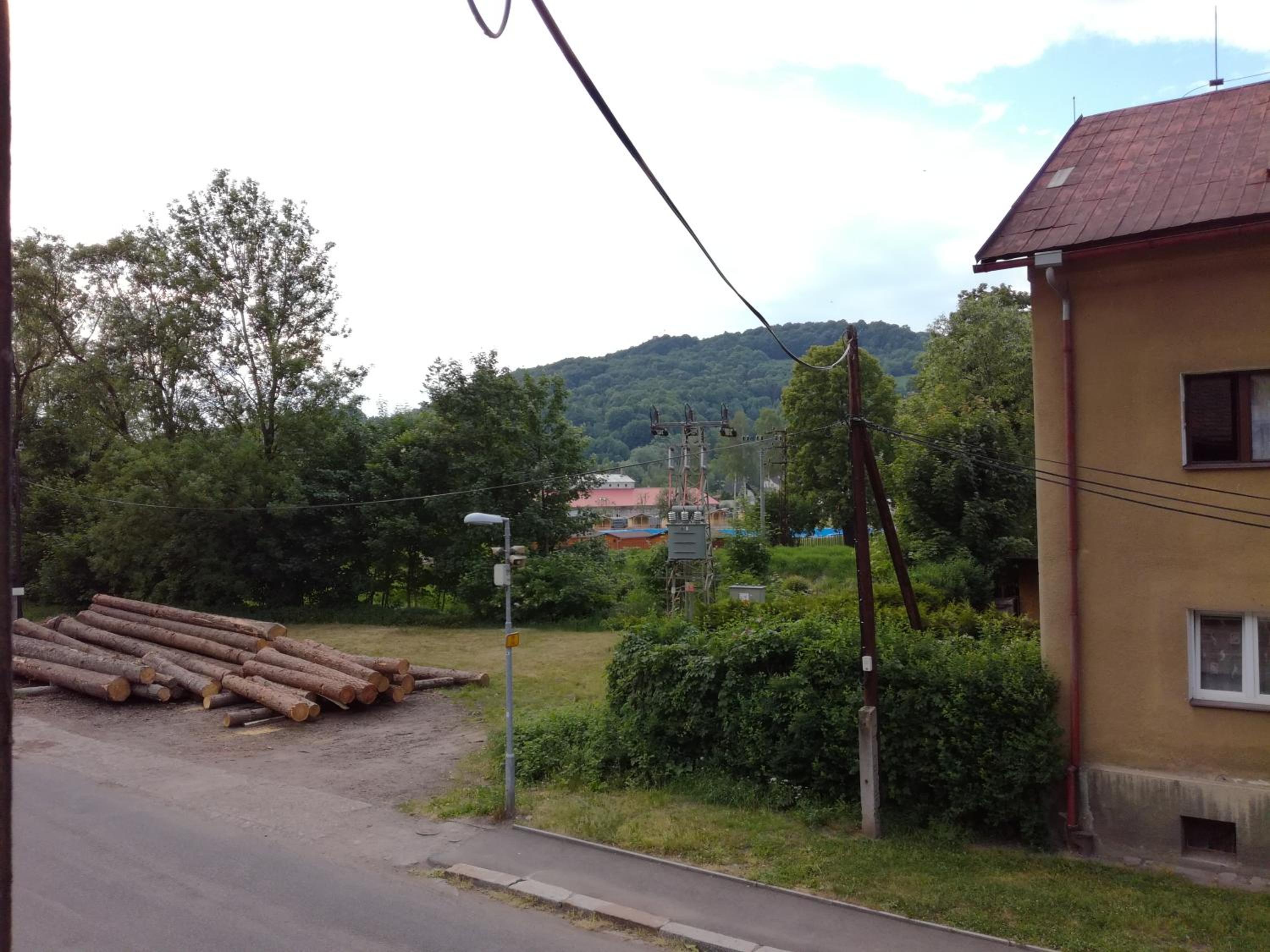 Photo 12