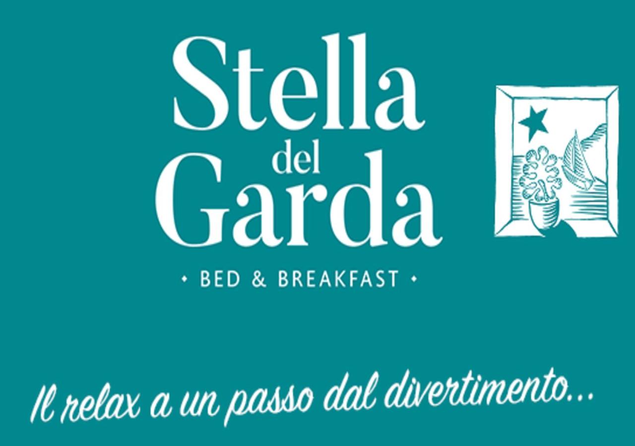 Stella del Garda