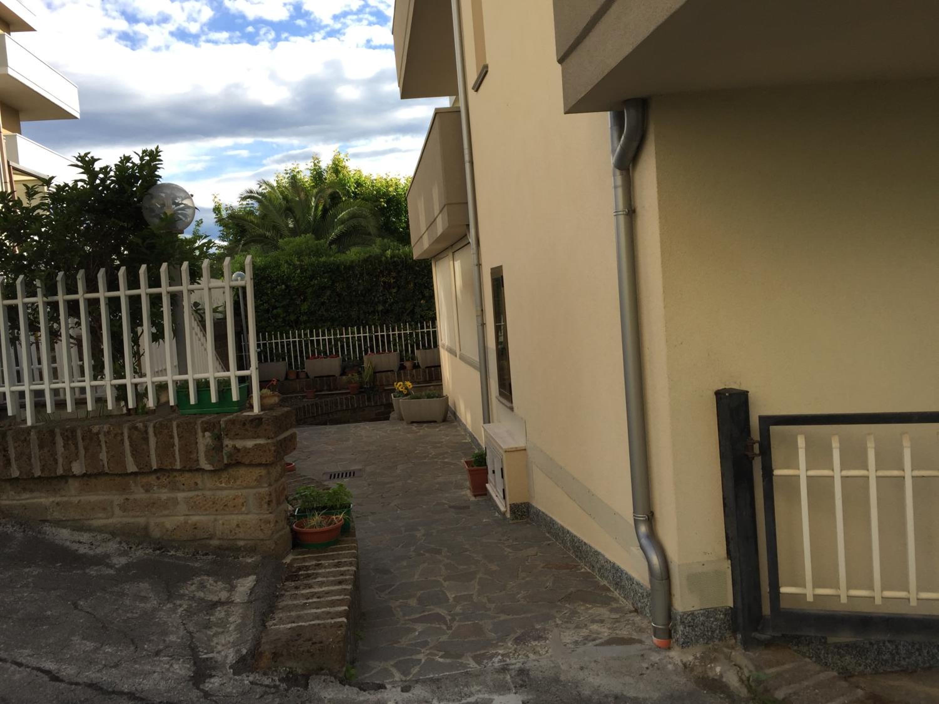 Appartamento Belvedere view 3