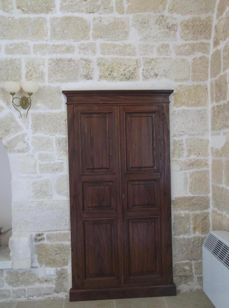 Masseria Ciavea