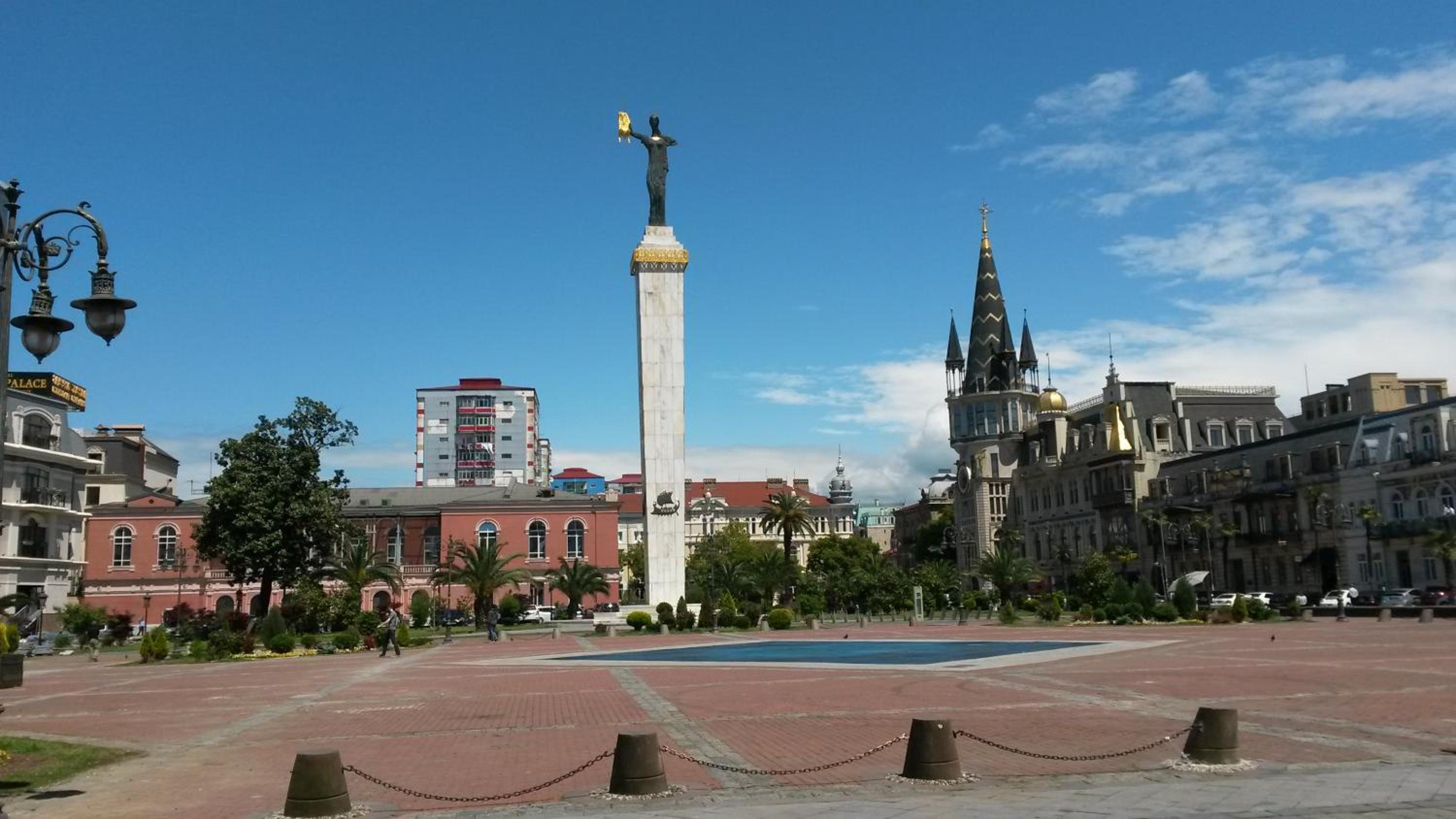 Photo 18