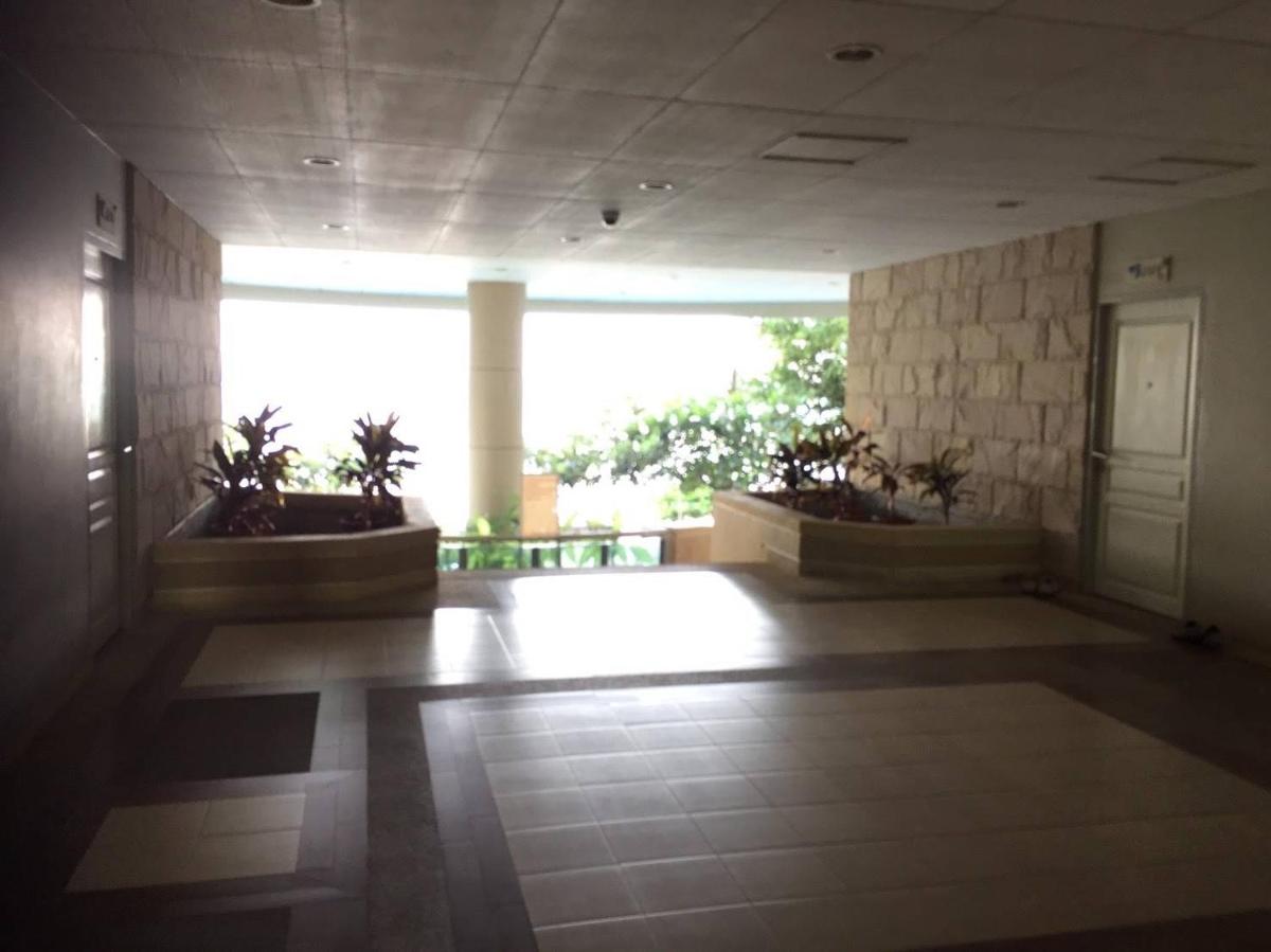 Photo 49