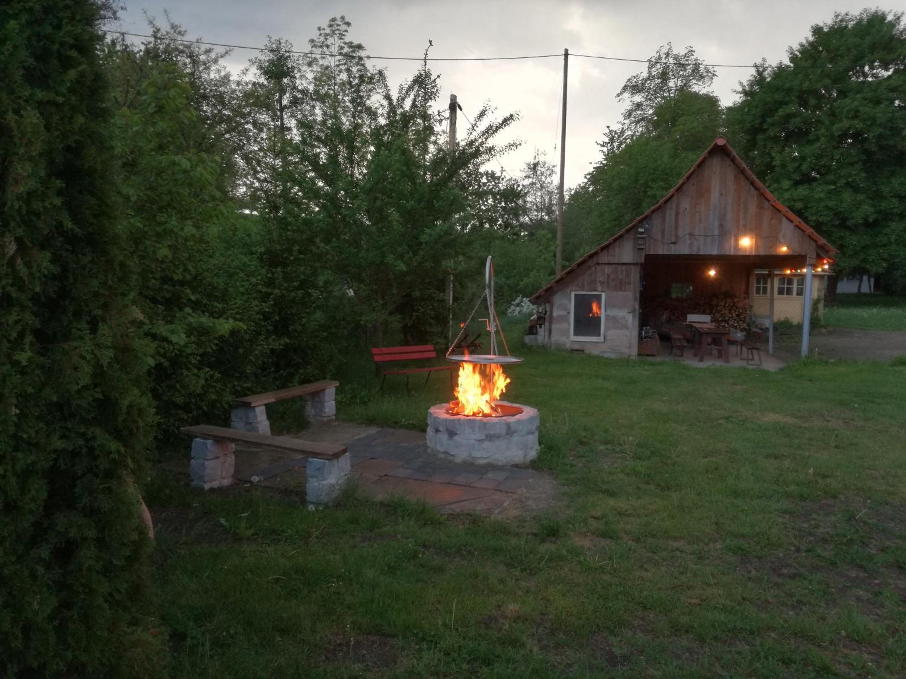 Photo 24