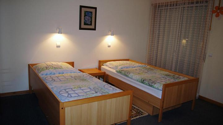 Photo 39