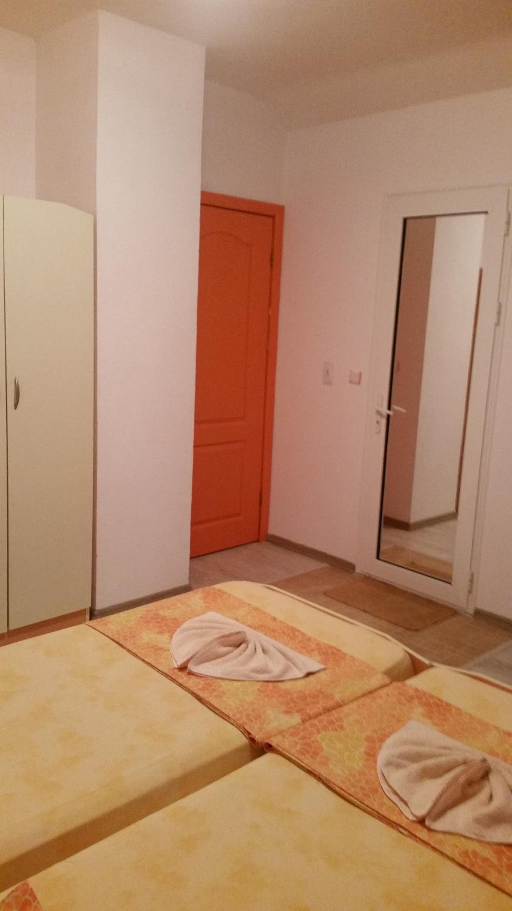 Guest House Dani