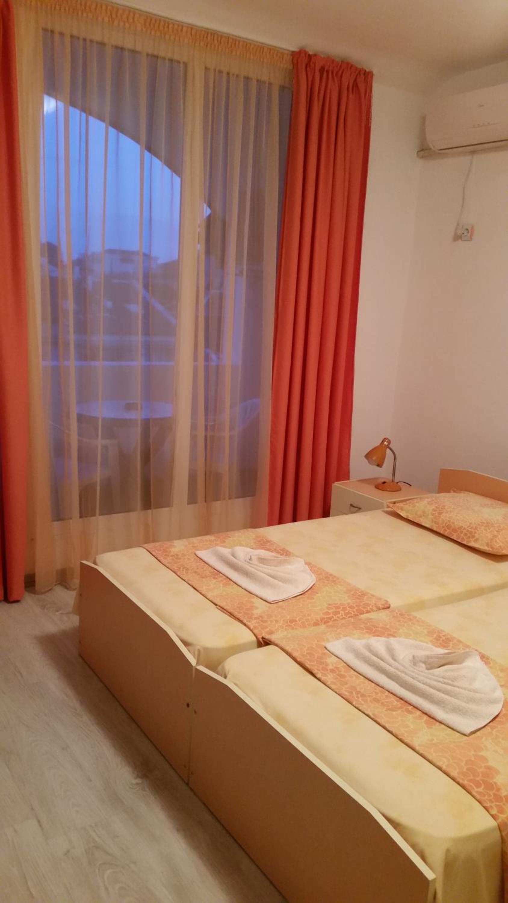 Guest House Dani