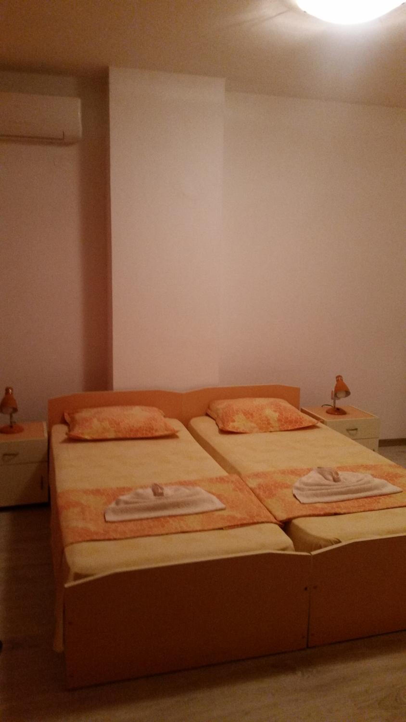 Guest House Dani