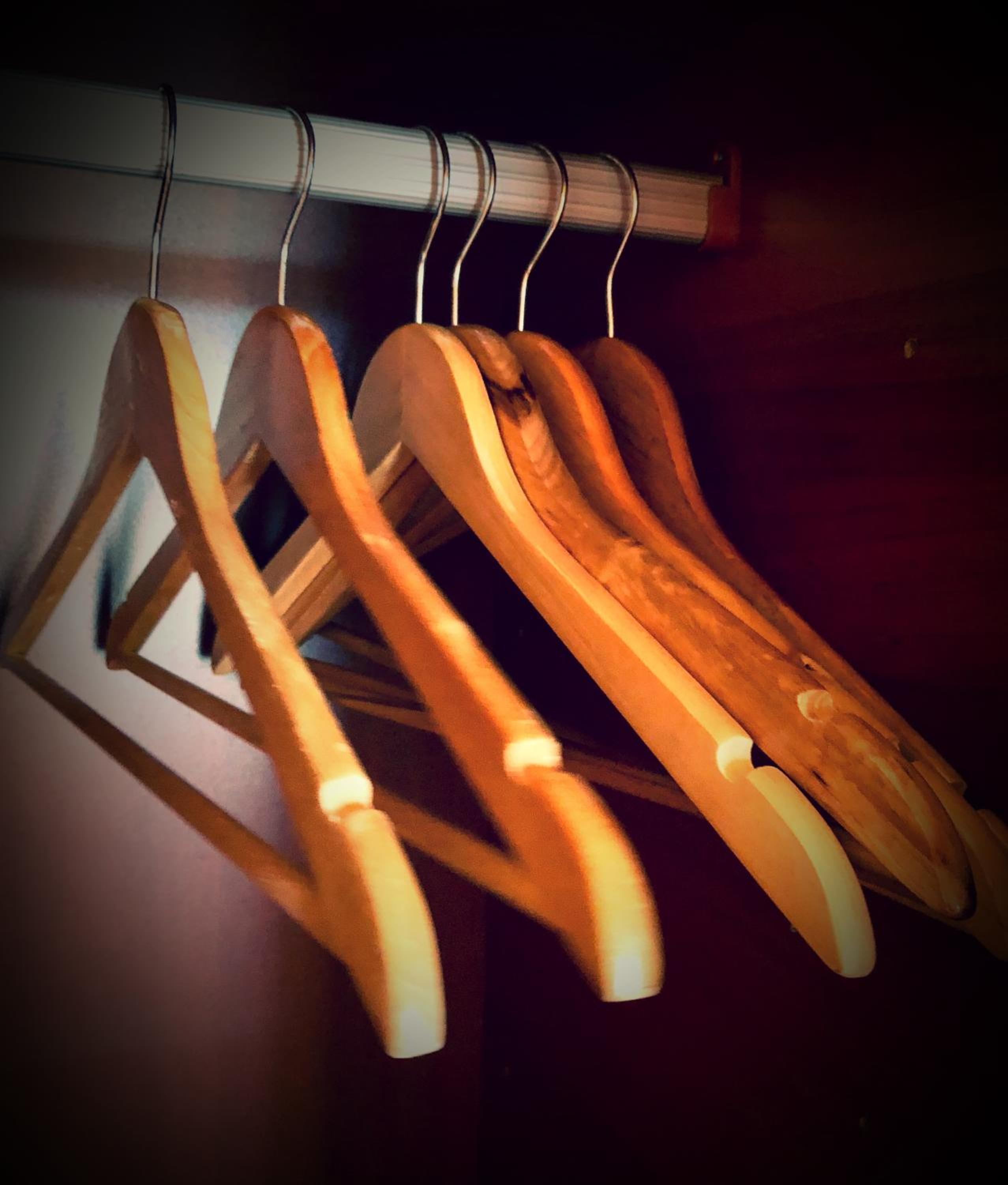 Photo 47