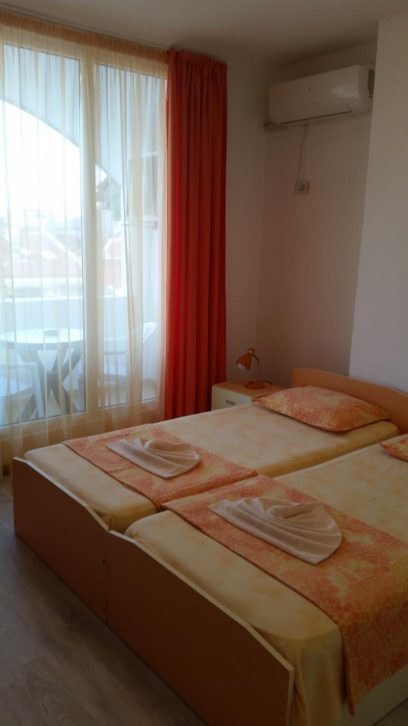 Guest House Dani