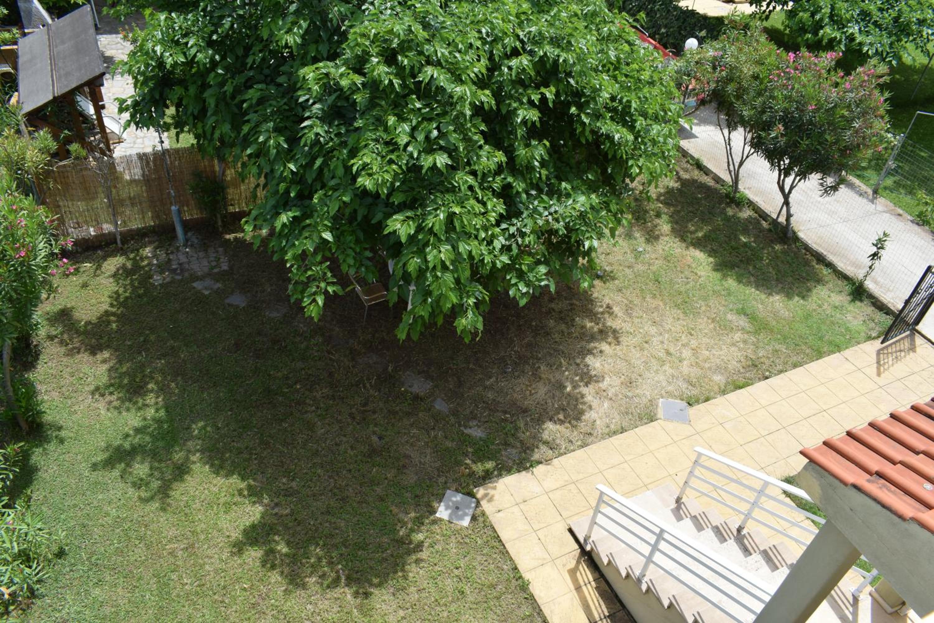 Dimar1 Seaside Apartment