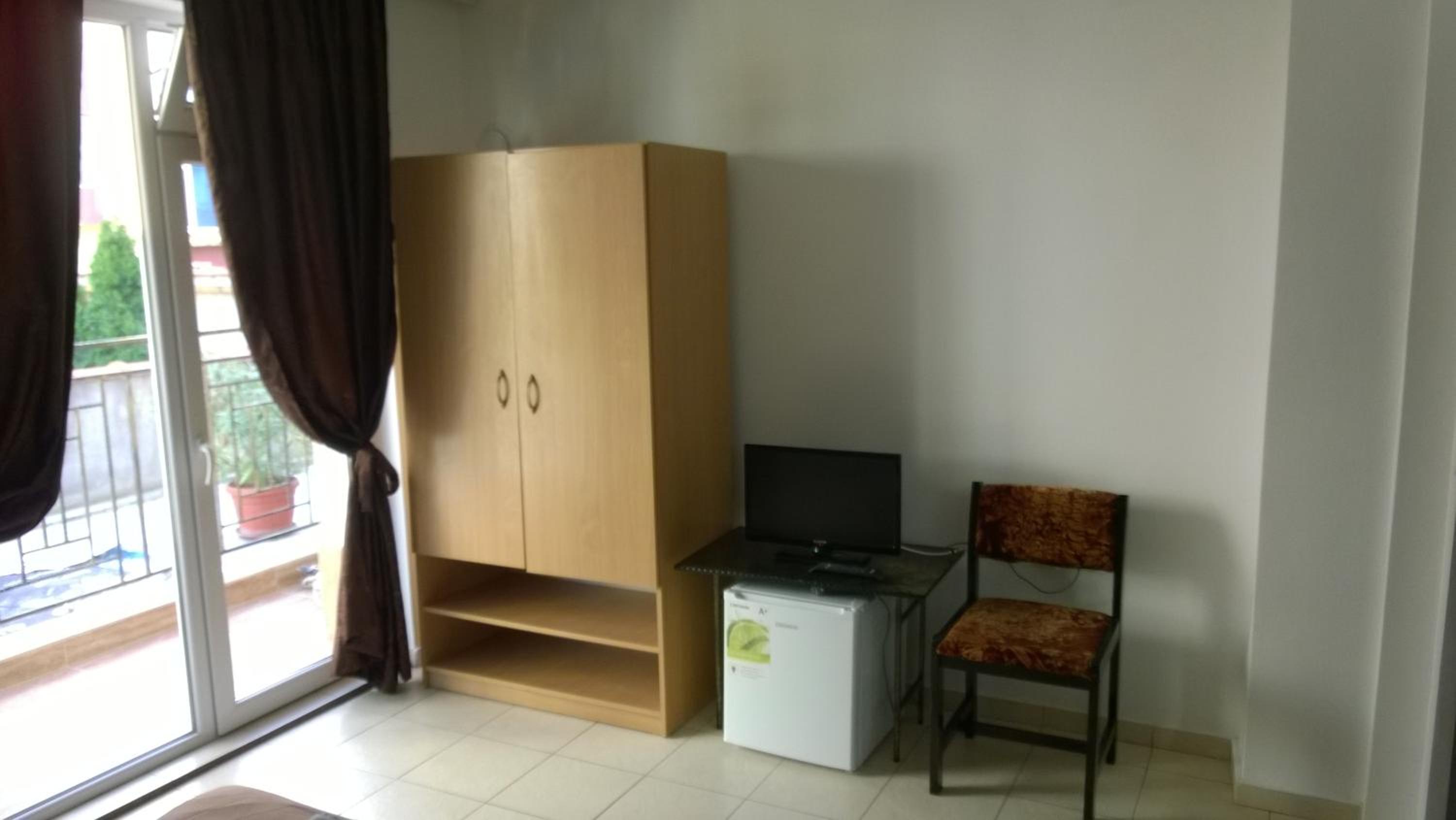 Dracena Guesthouse