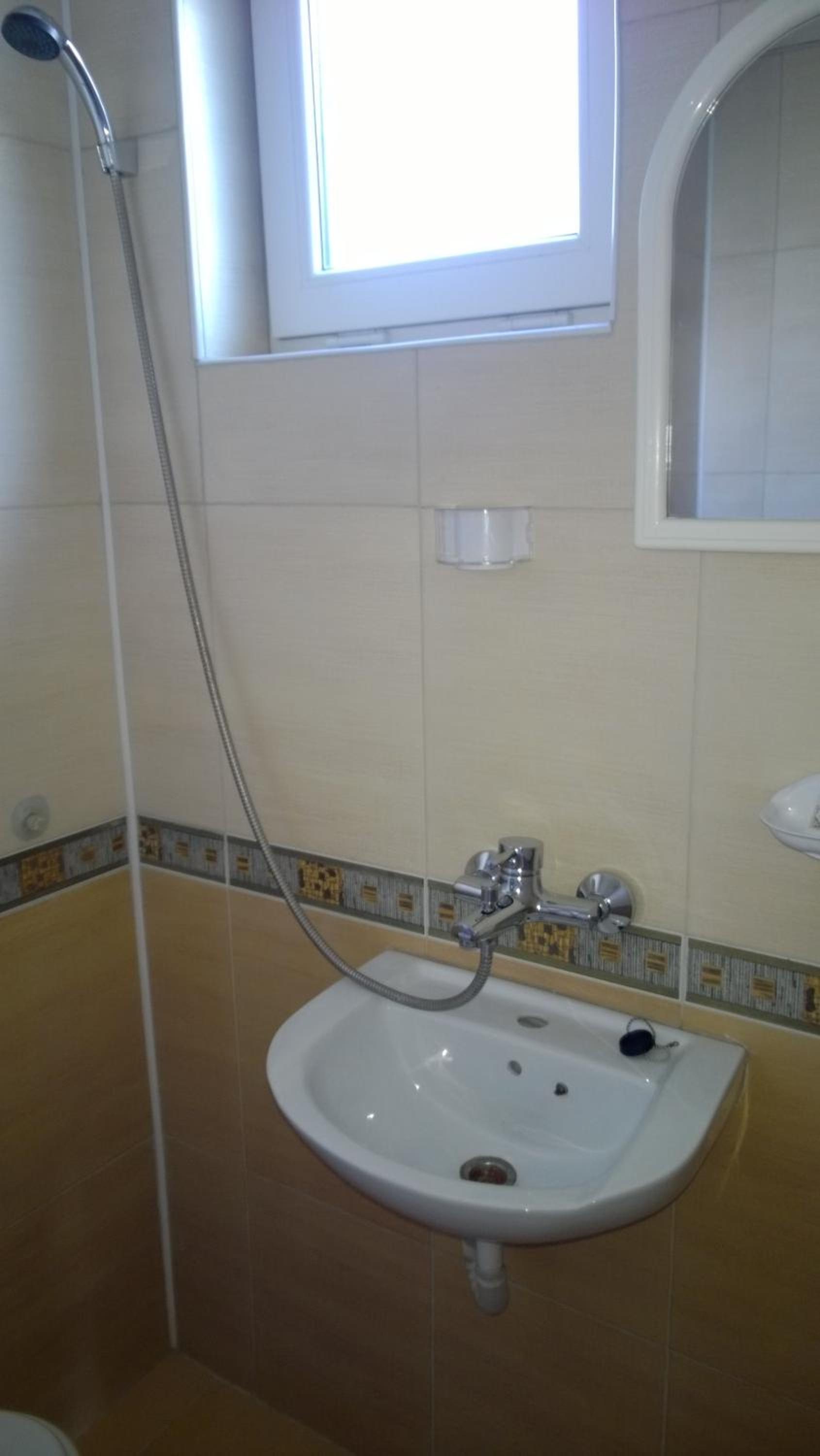 Dracena Guesthouse