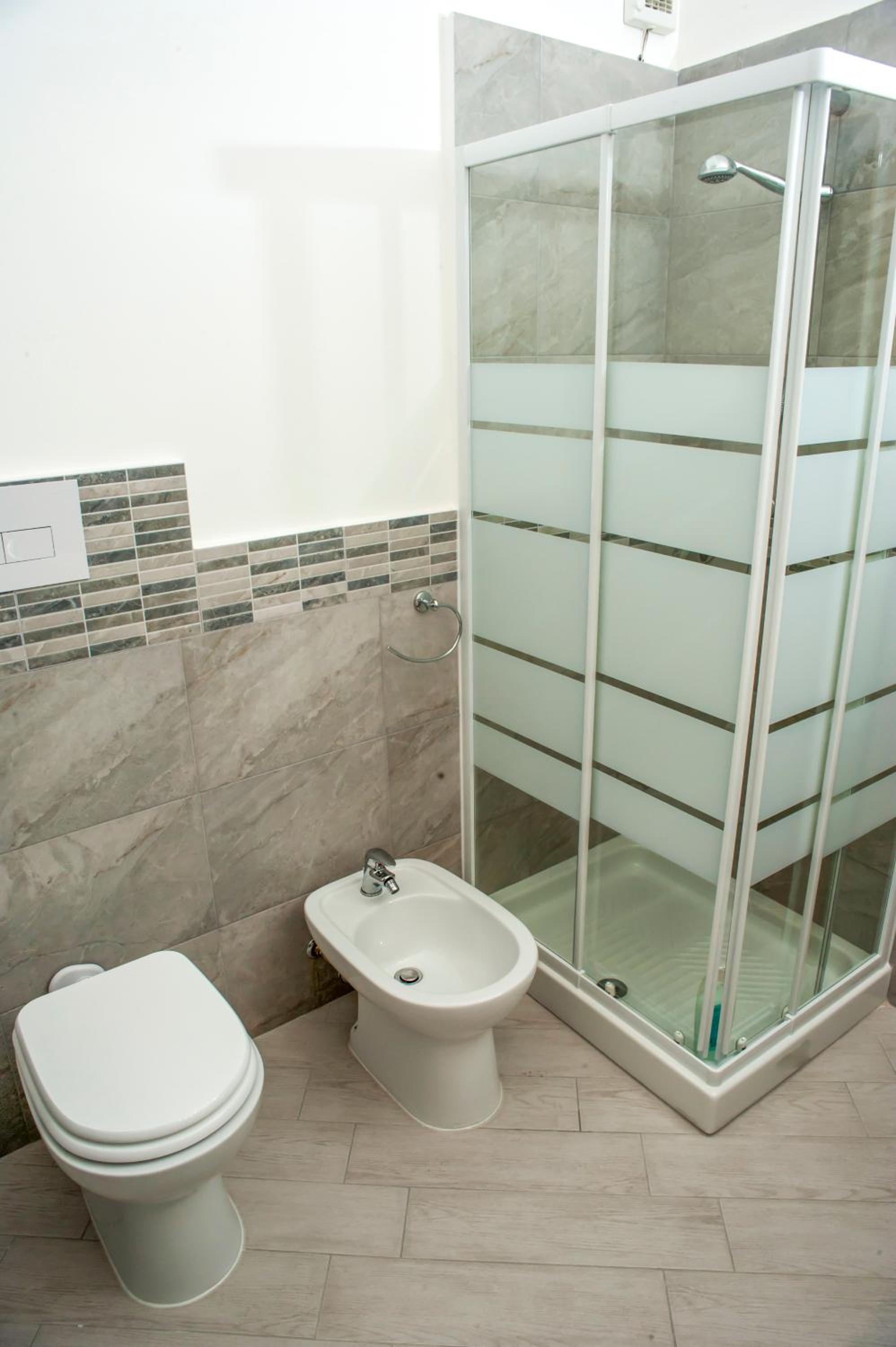 Madinah apartments photo 2