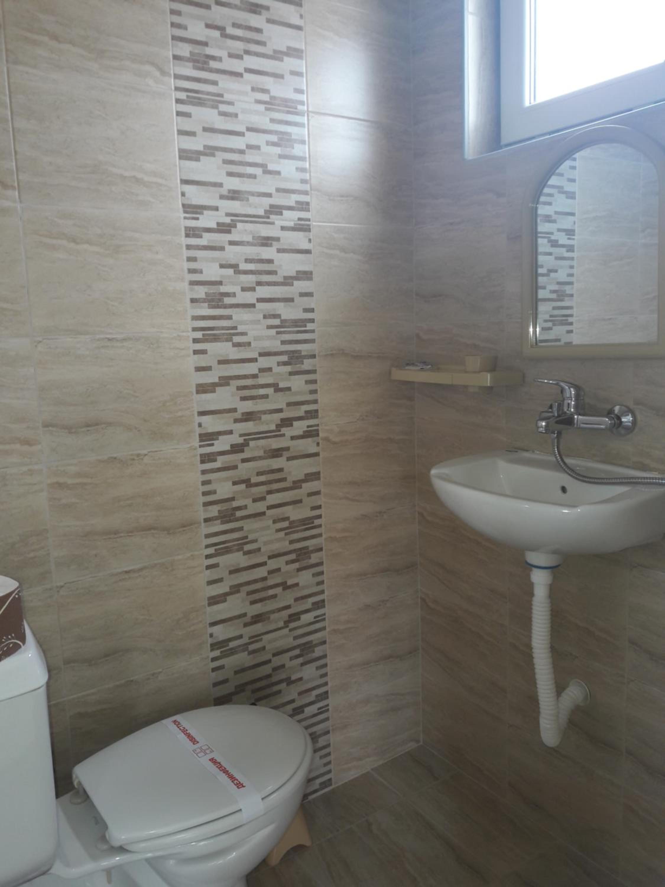 Dracena Guesthouse