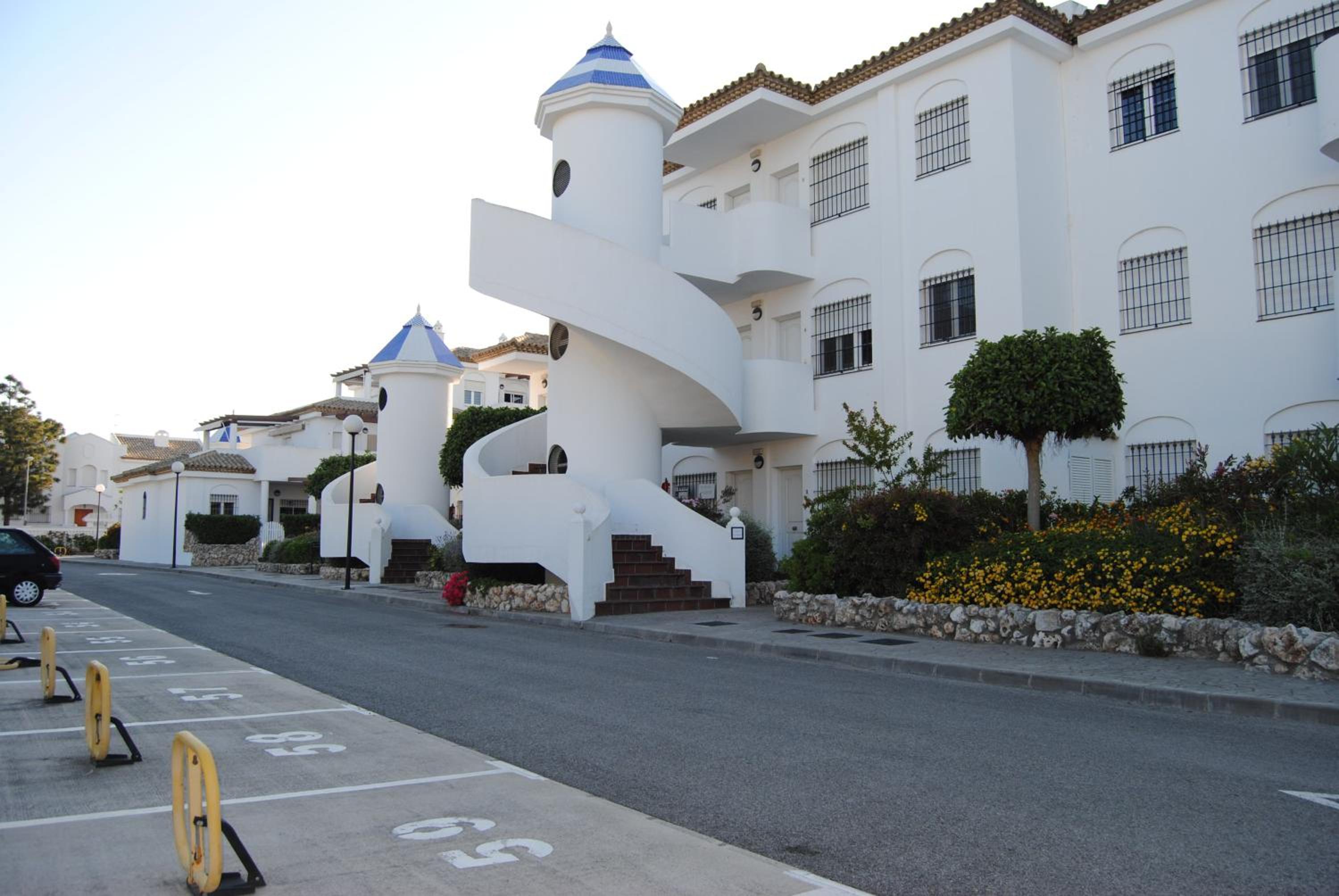 Taymar