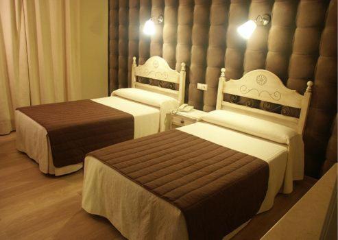 HOSTAL-CAFE GUTGRECO