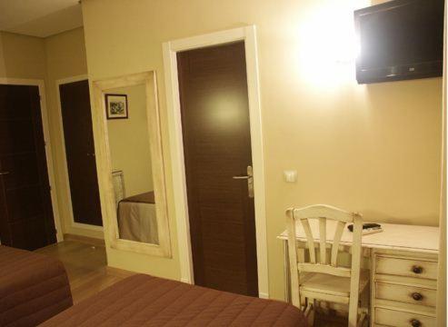 HOSTAL-CAFE GUTGRECO
