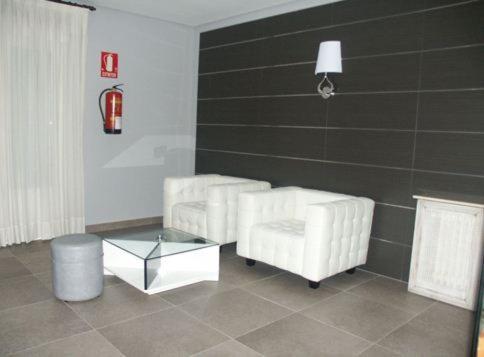 HOSTAL-CAFE GUTGRECO