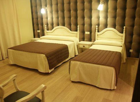 HOSTAL-CAFE GUTGRECO