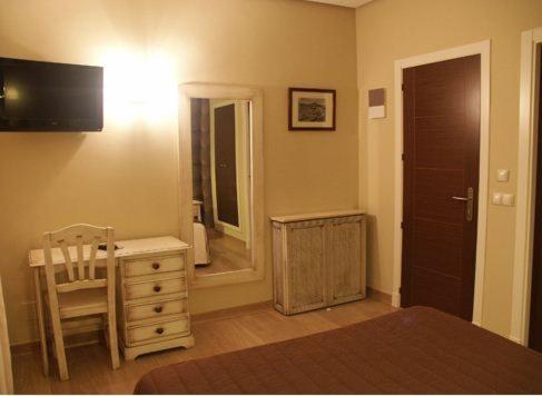 HOSTAL-CAFE GUTGRECO