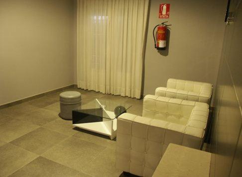 HOSTAL-CAFE GUTGRECO