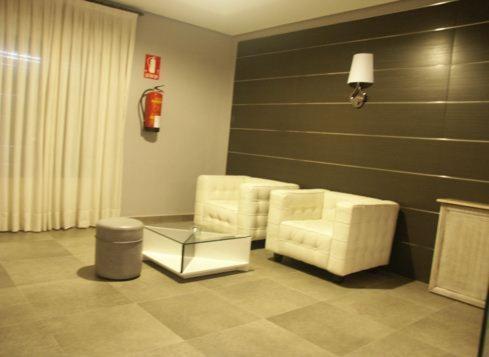 HOSTAL-CAFE GUTGRECO