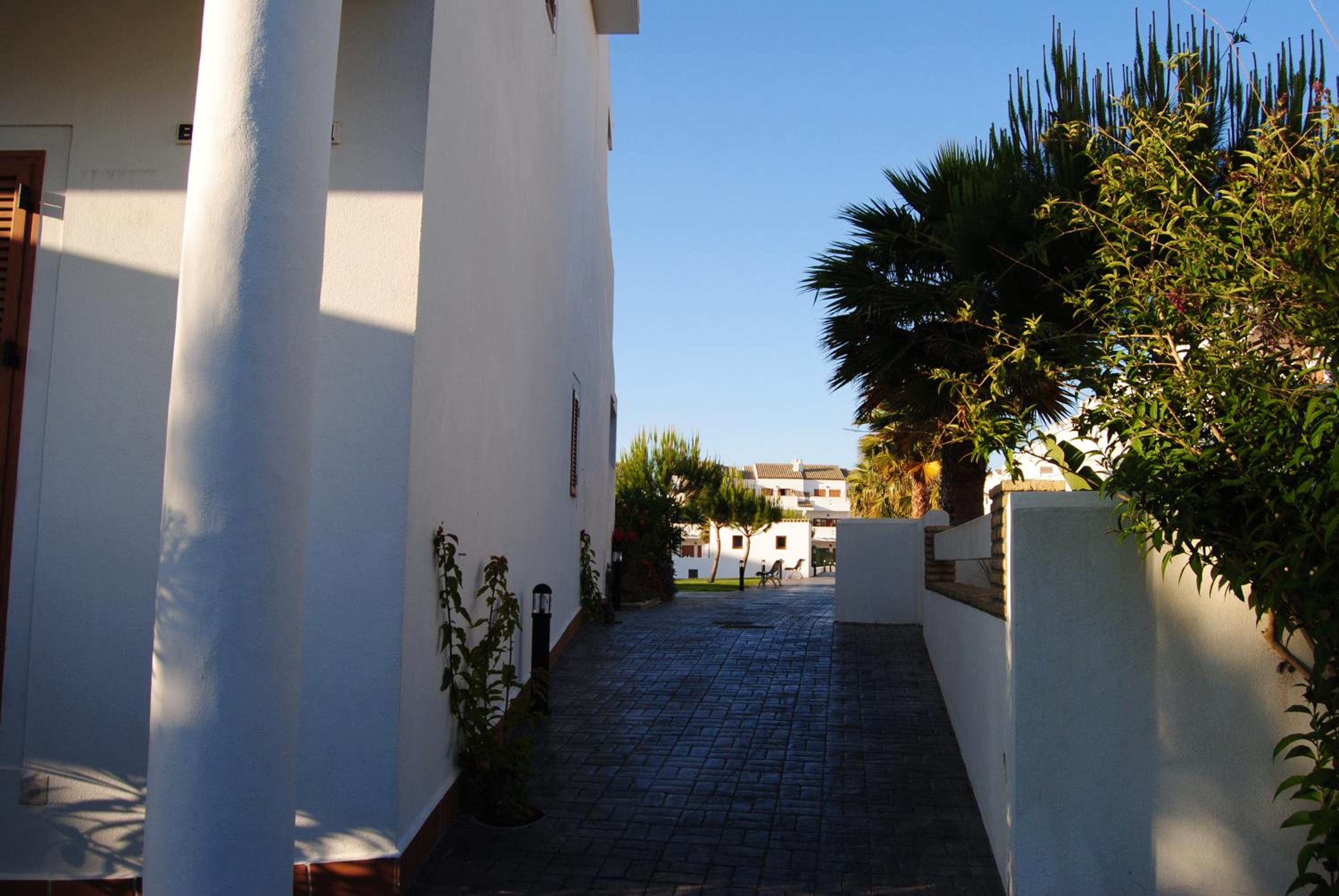 La Carrajolilla