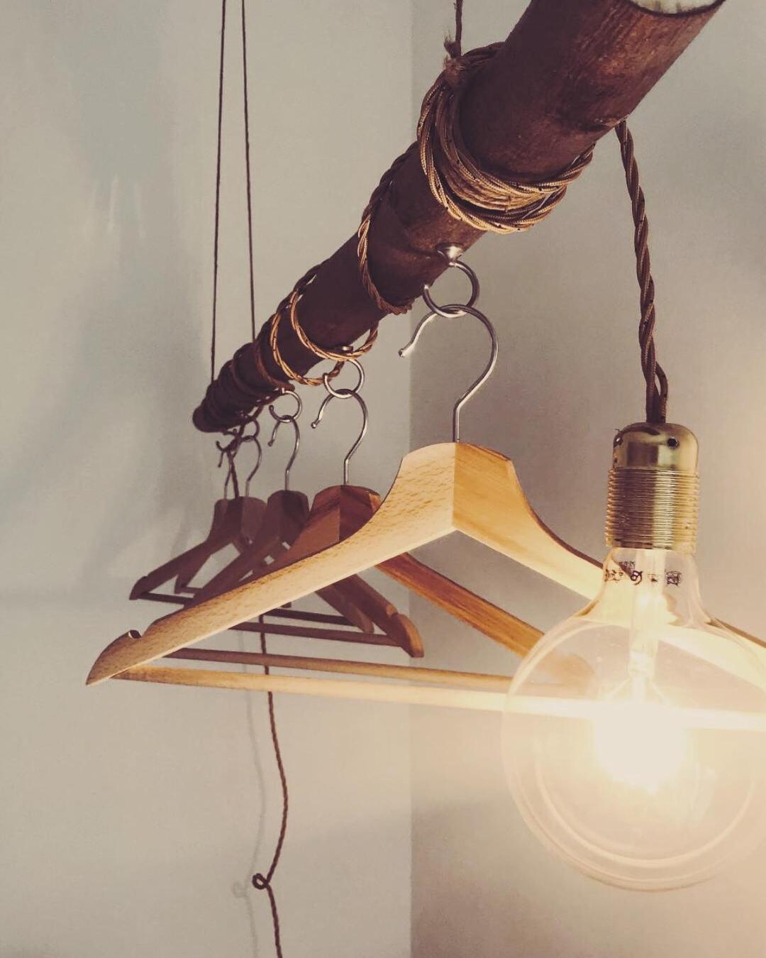 Photo 38