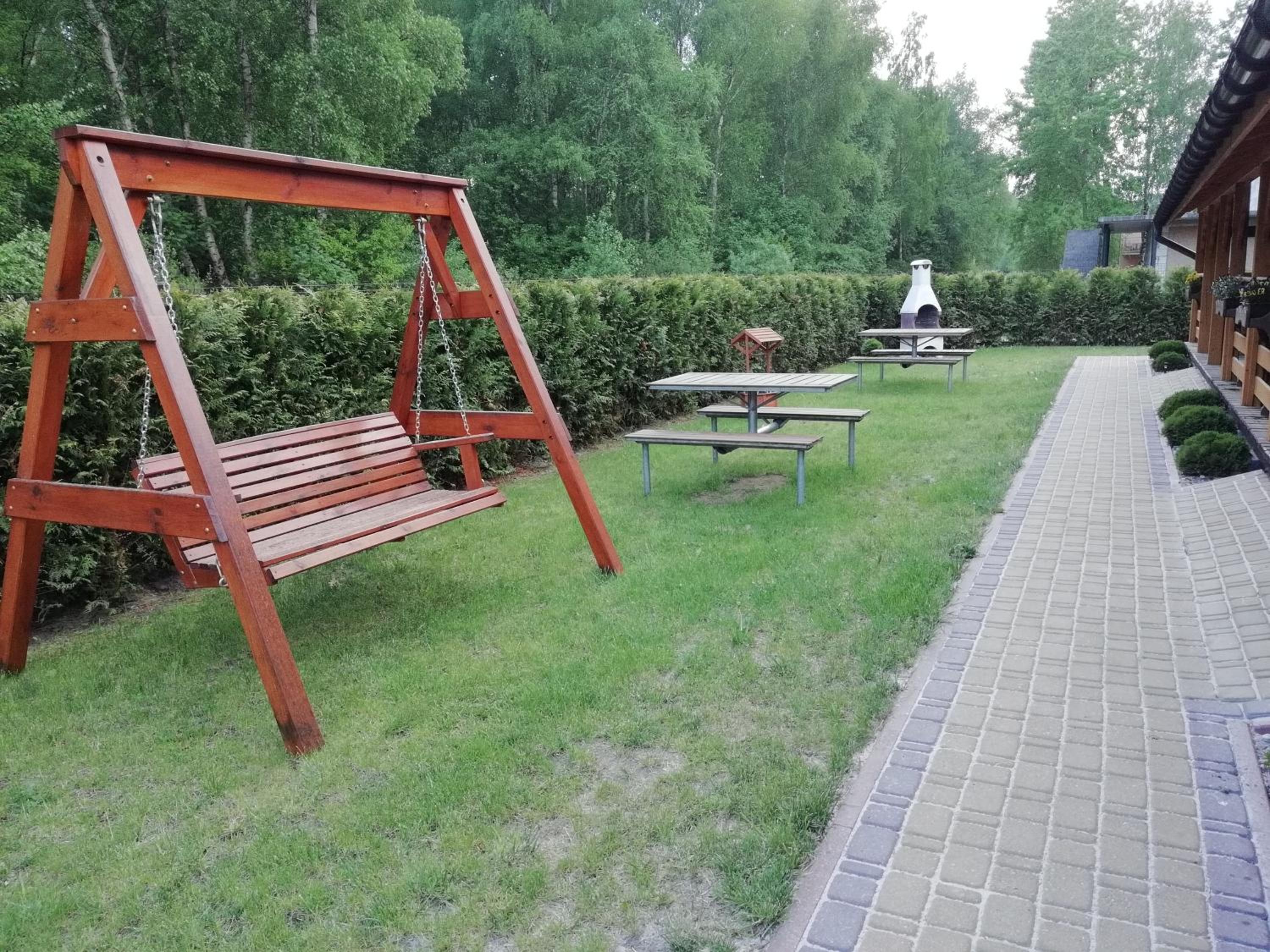 Photo 23