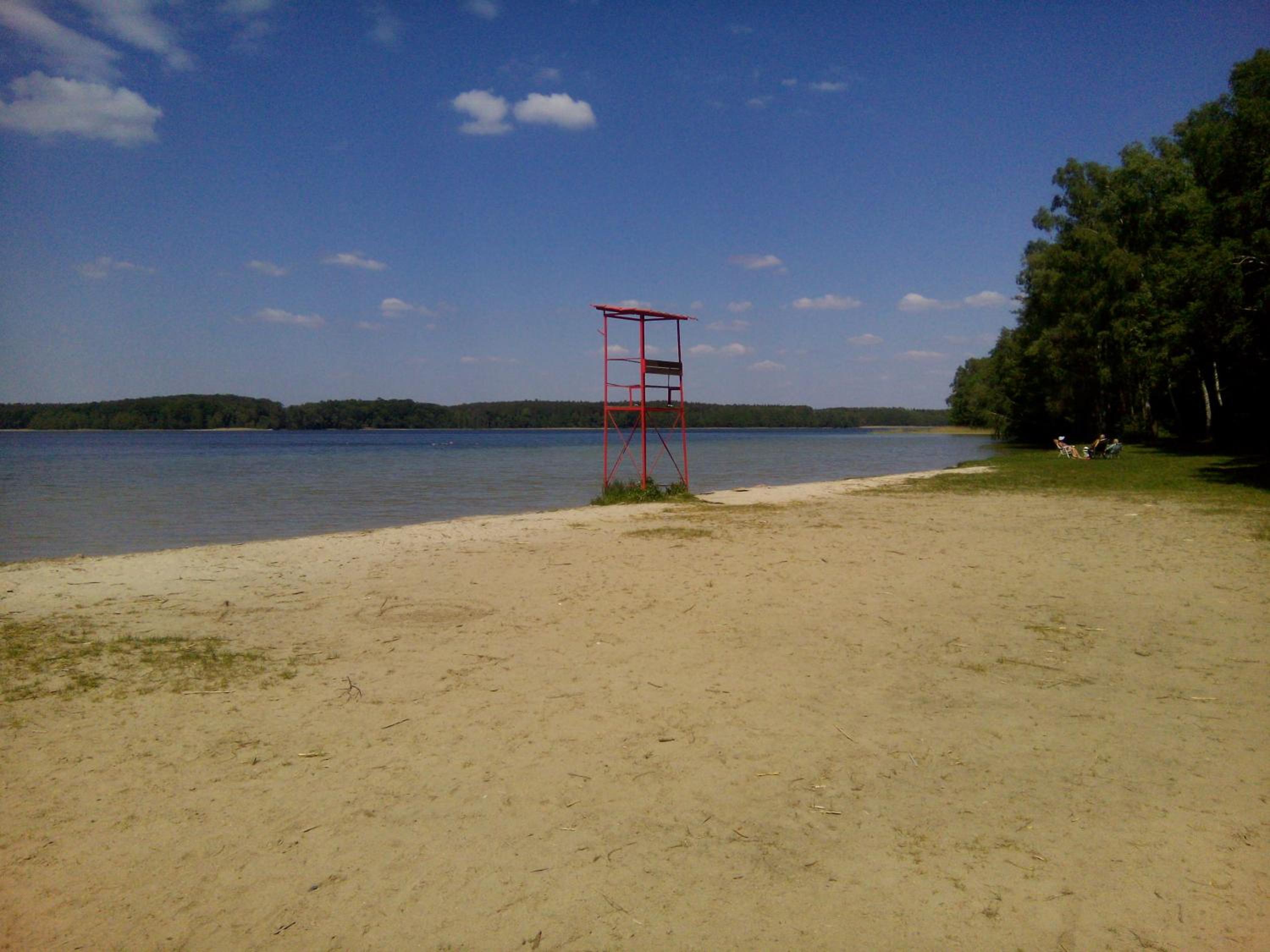 Photo 23