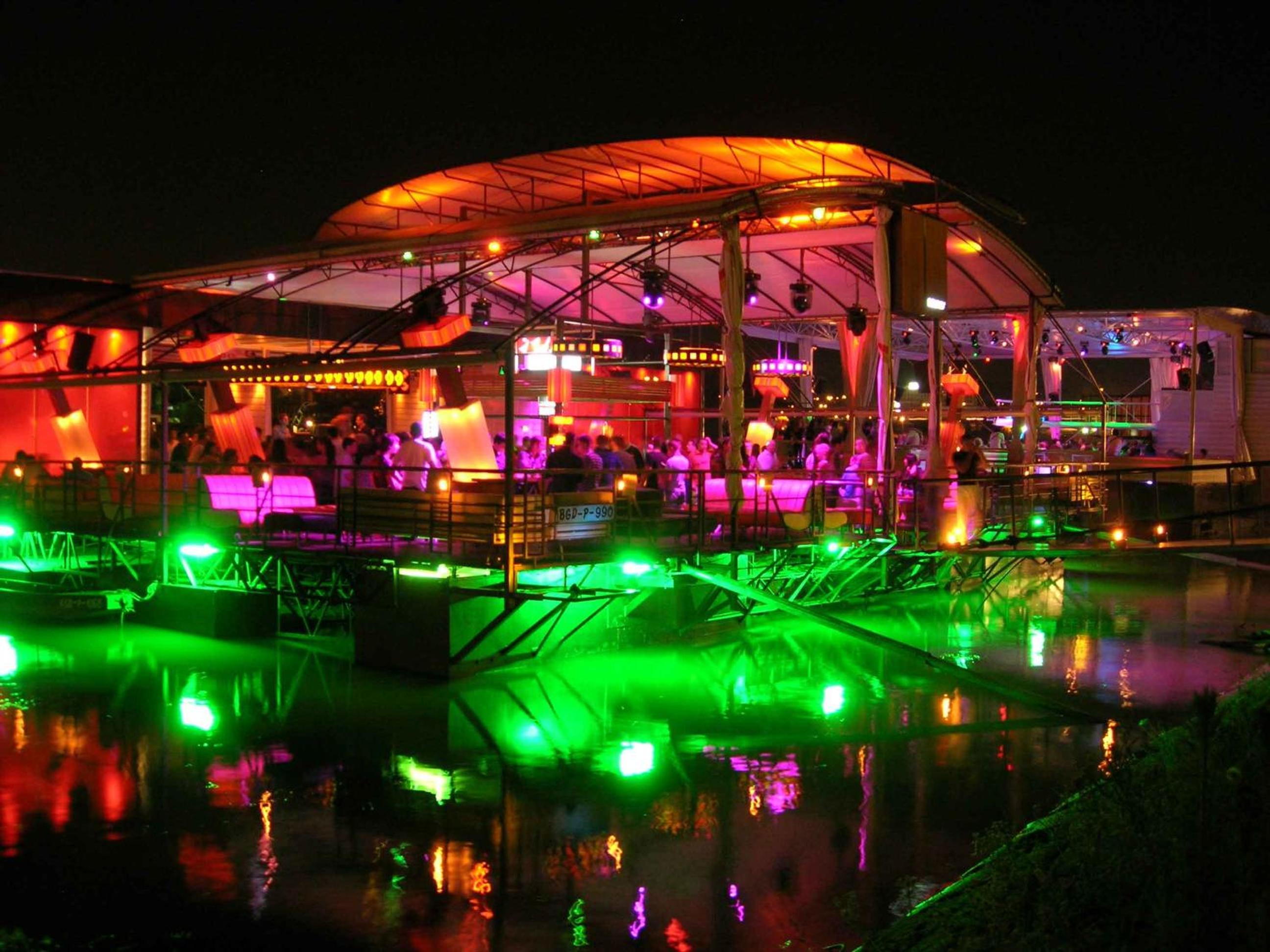 Photo 49
