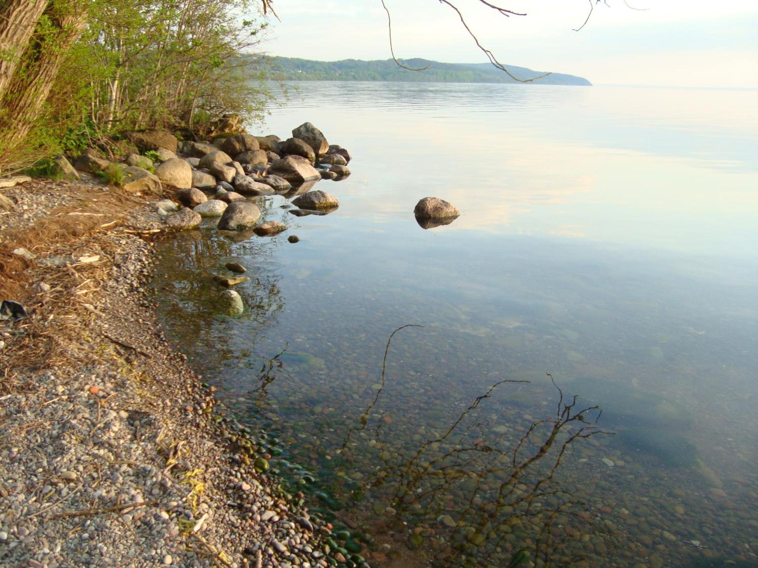 Photo 23