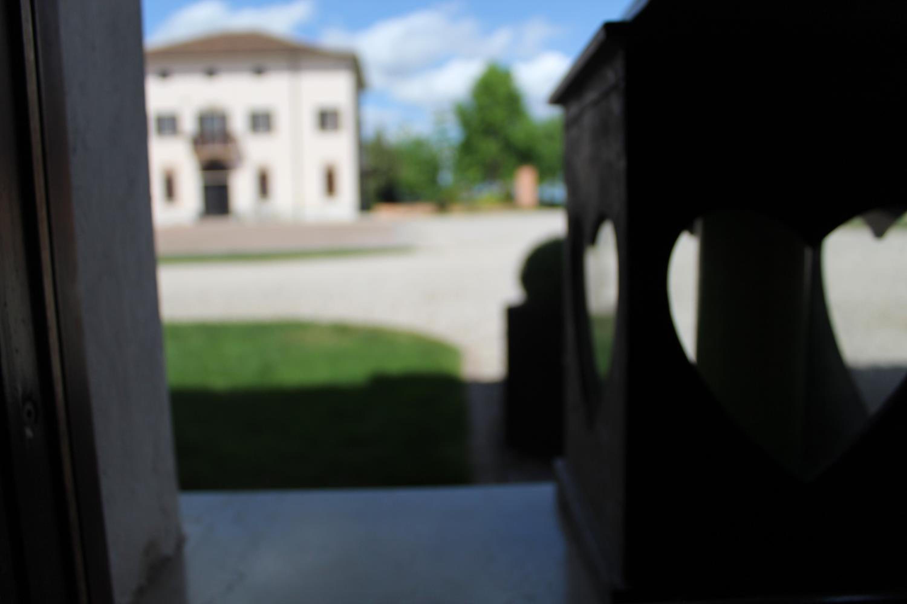 Photo 29