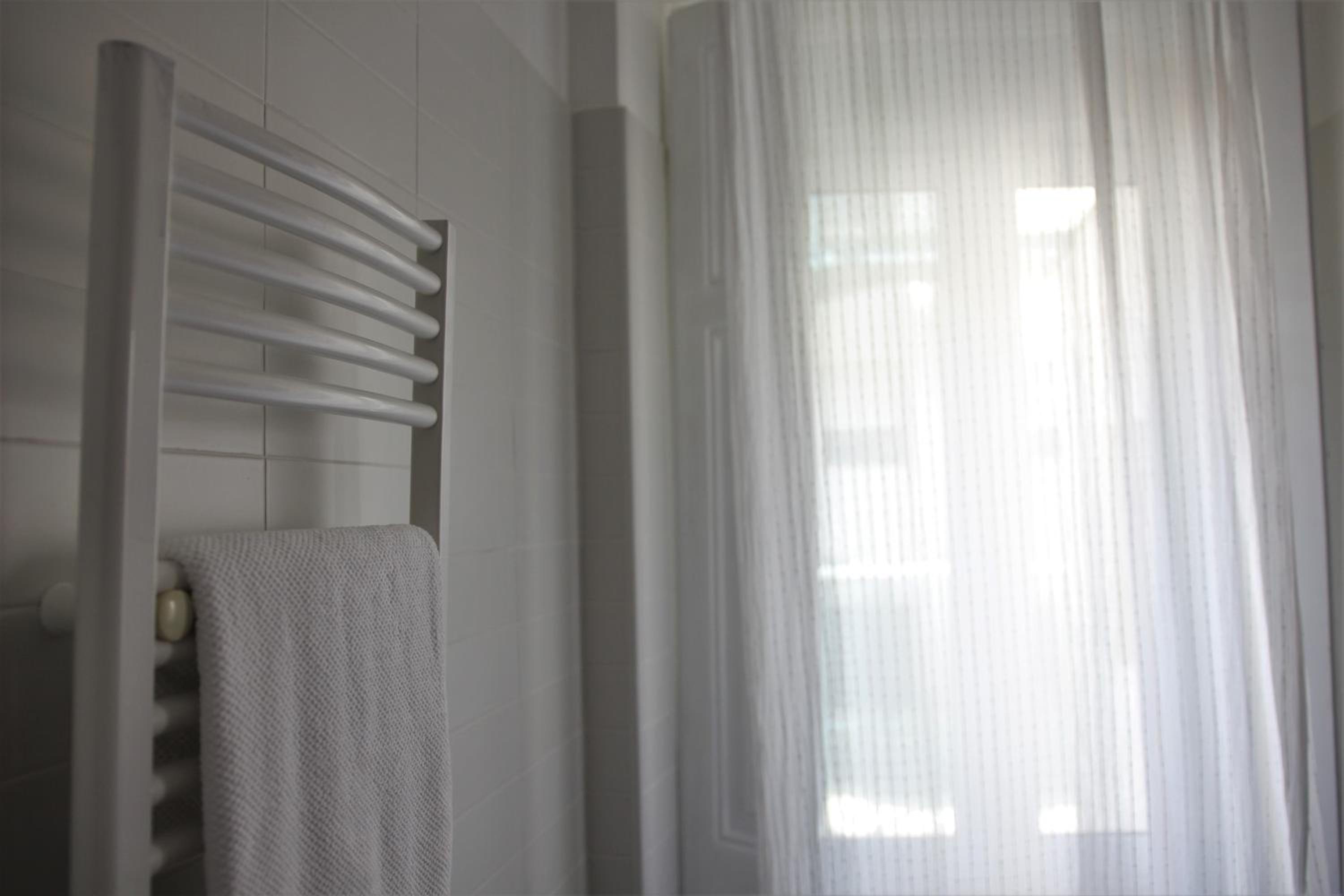 Lisbon Vacations - The Back Street Nest - Property Image 57