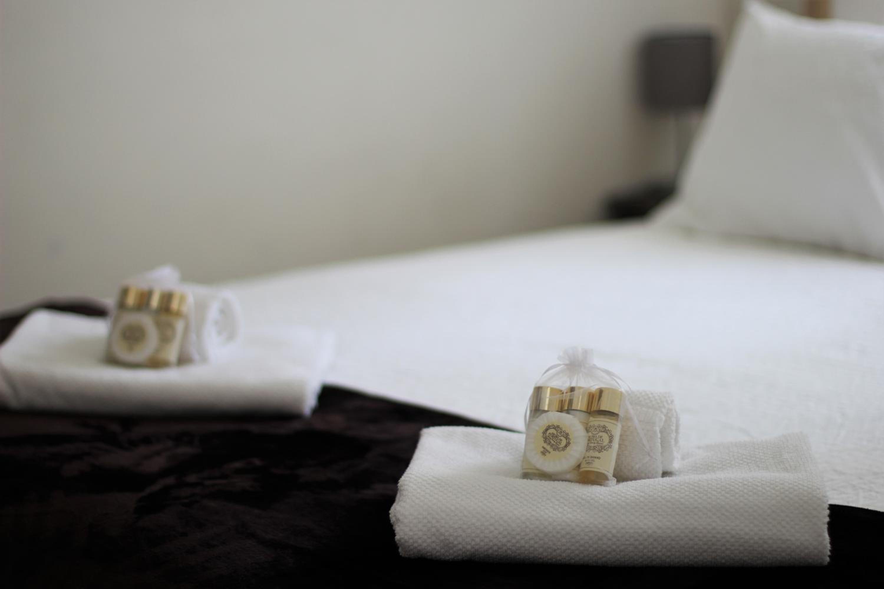 Lisbon Vacations - The Back Street Nest - Property Image 31